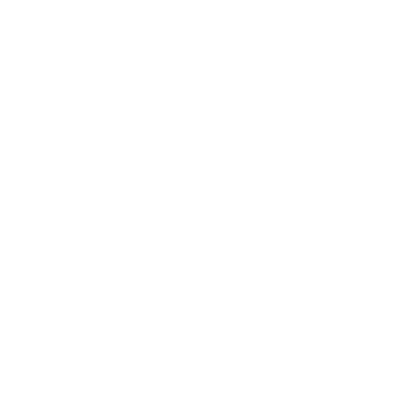 CANCER T Shirt