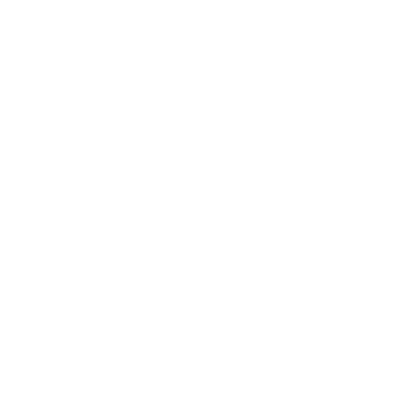 CAPRICONT Shirt