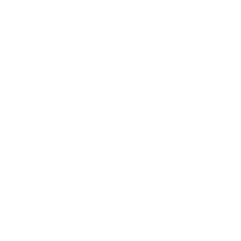 SAGITTARIUSFunny Shirts