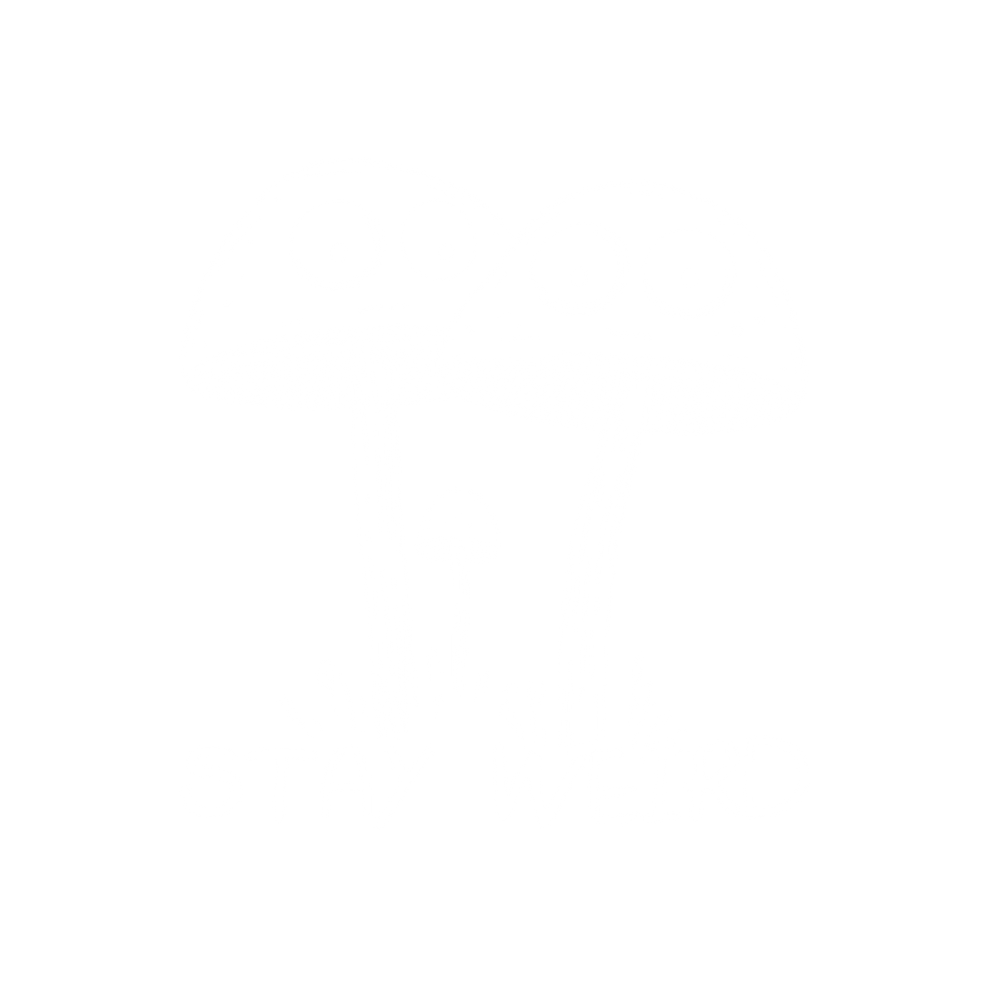 Stay Weird T Shirts