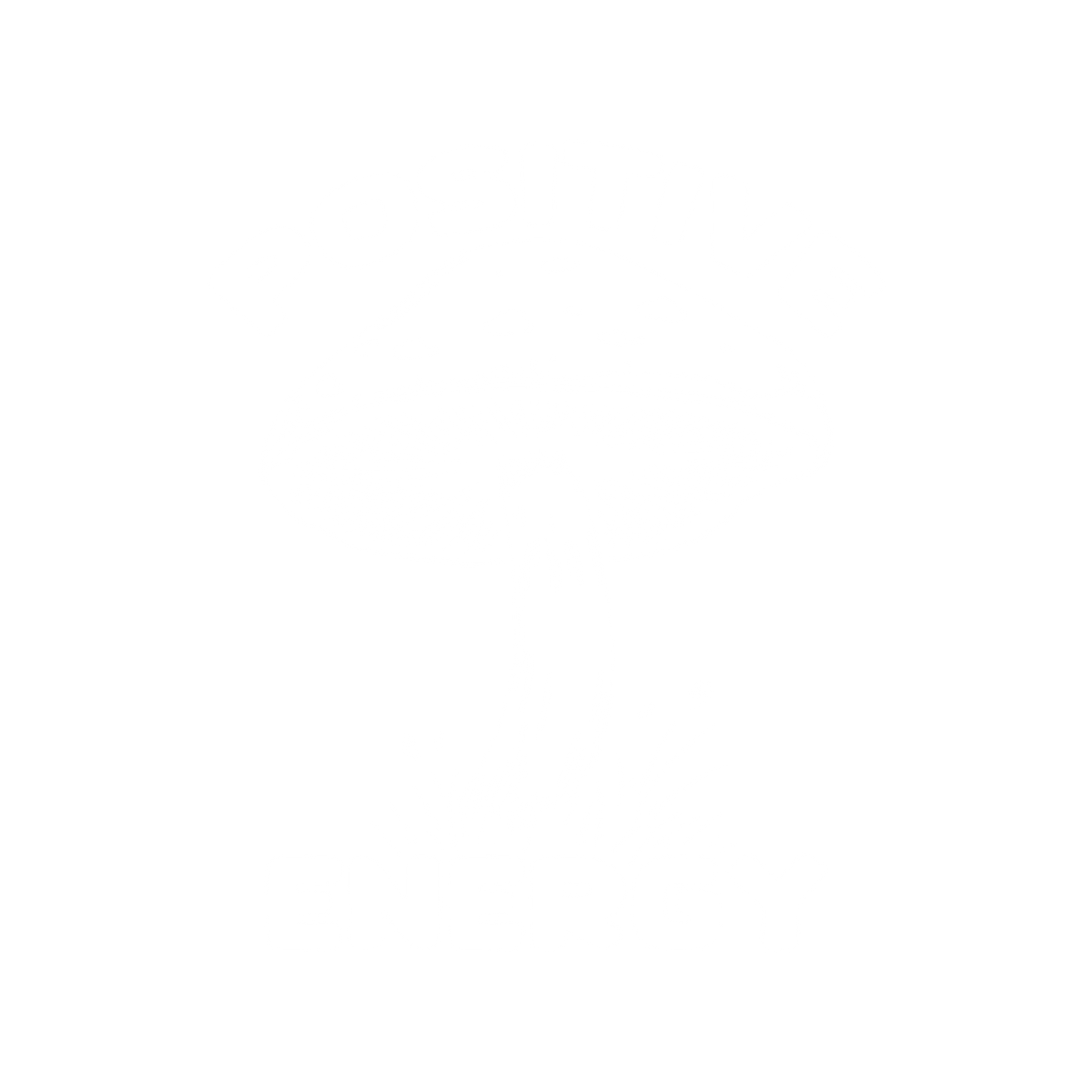 Positive Energy T Shirt