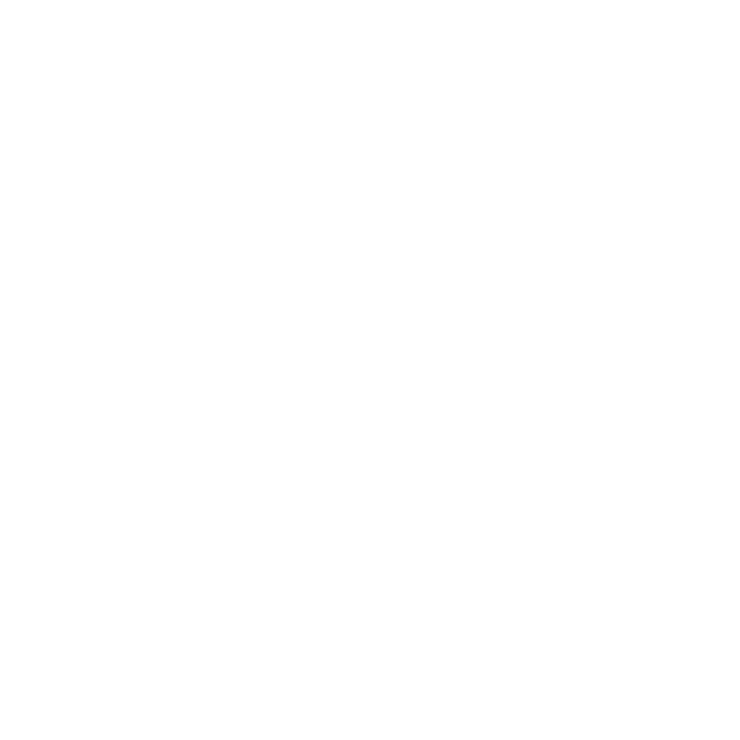 Master of the Irish Goodbye Funny Shirts