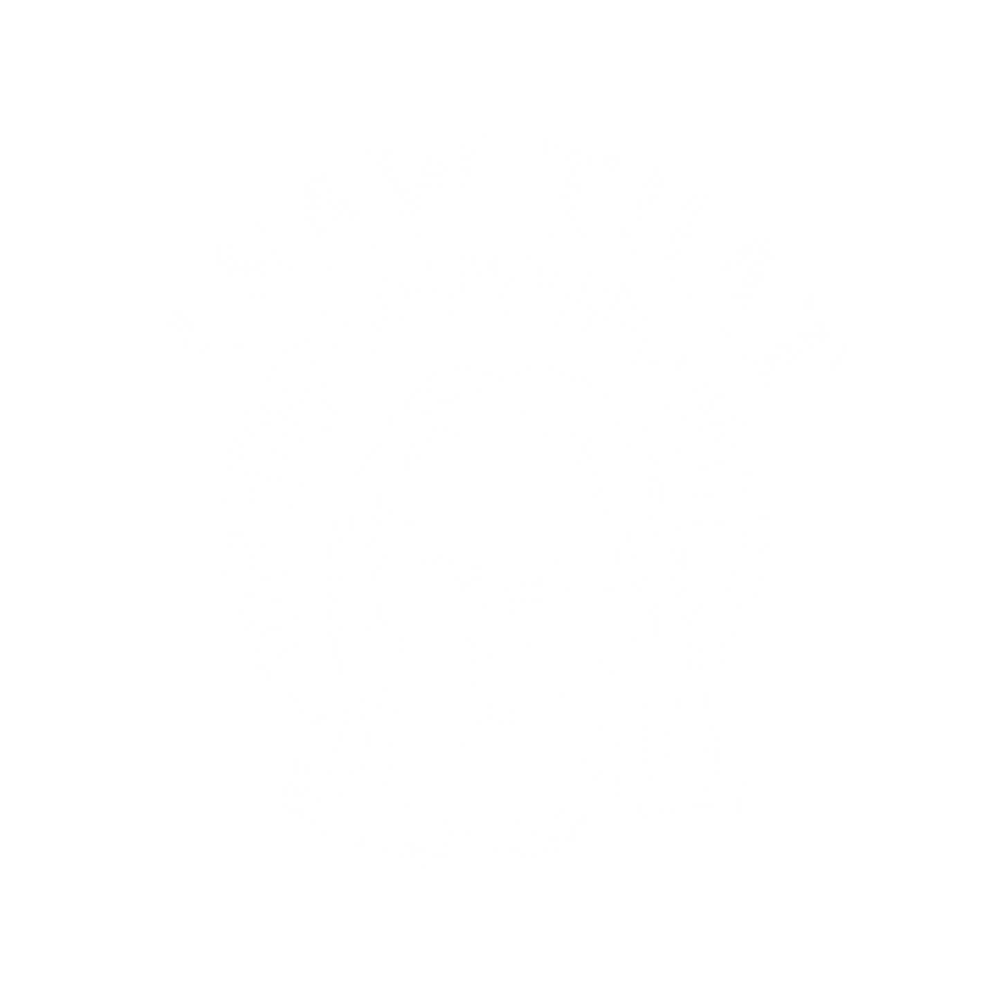 I saw that, JesusFunny Tee
