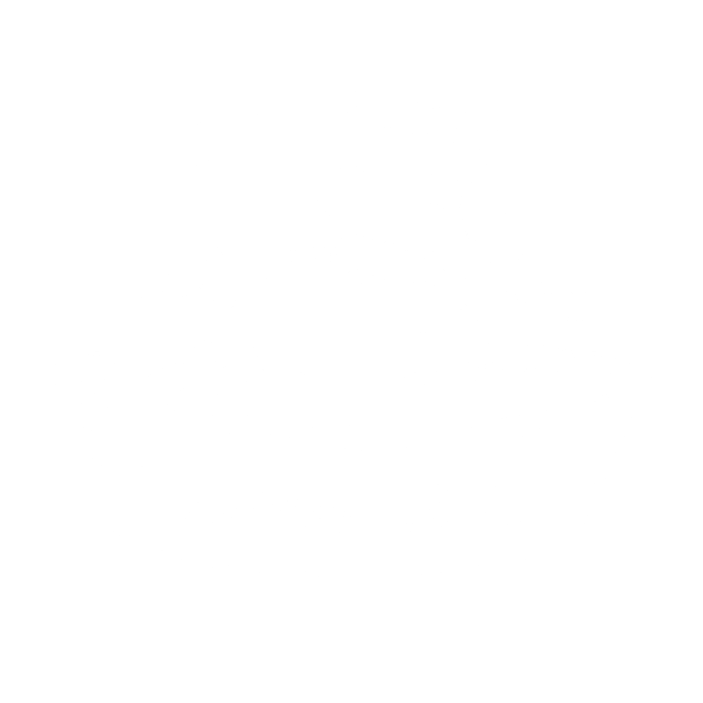 Live Laugh Toaster BathT Shirt