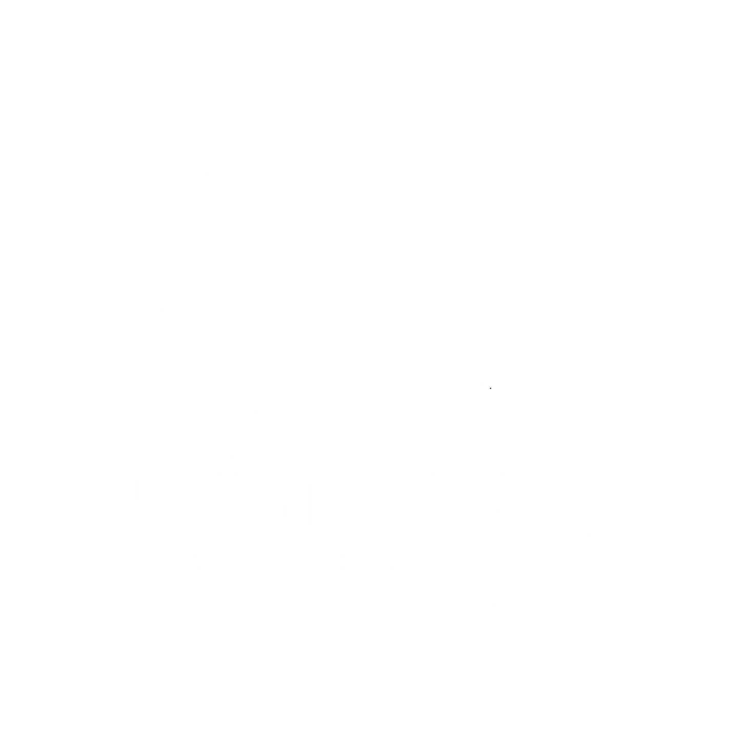 Nine Lives Matter Funny Shirts