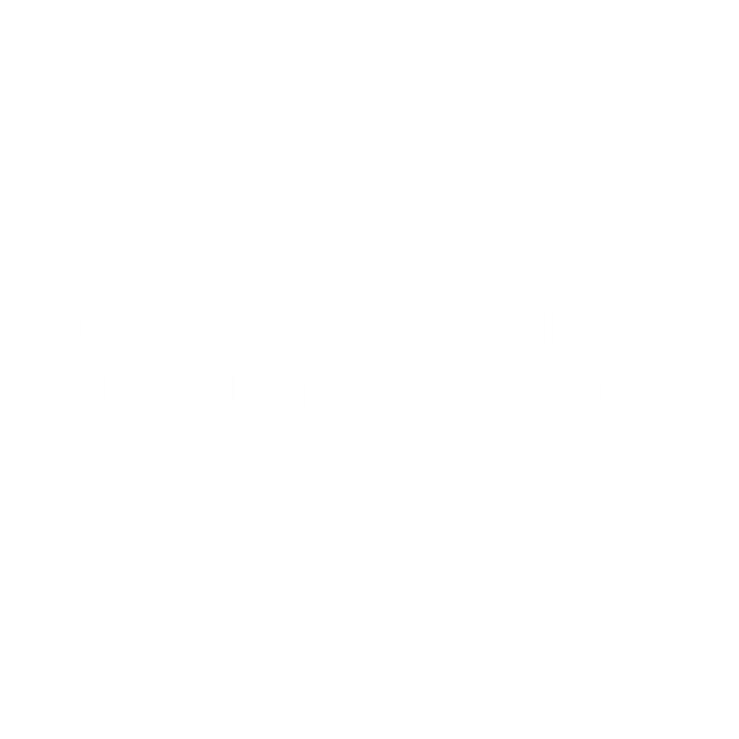 Jokes about Communism Aren't Funny Unless Everyone Gets itFunny Tee