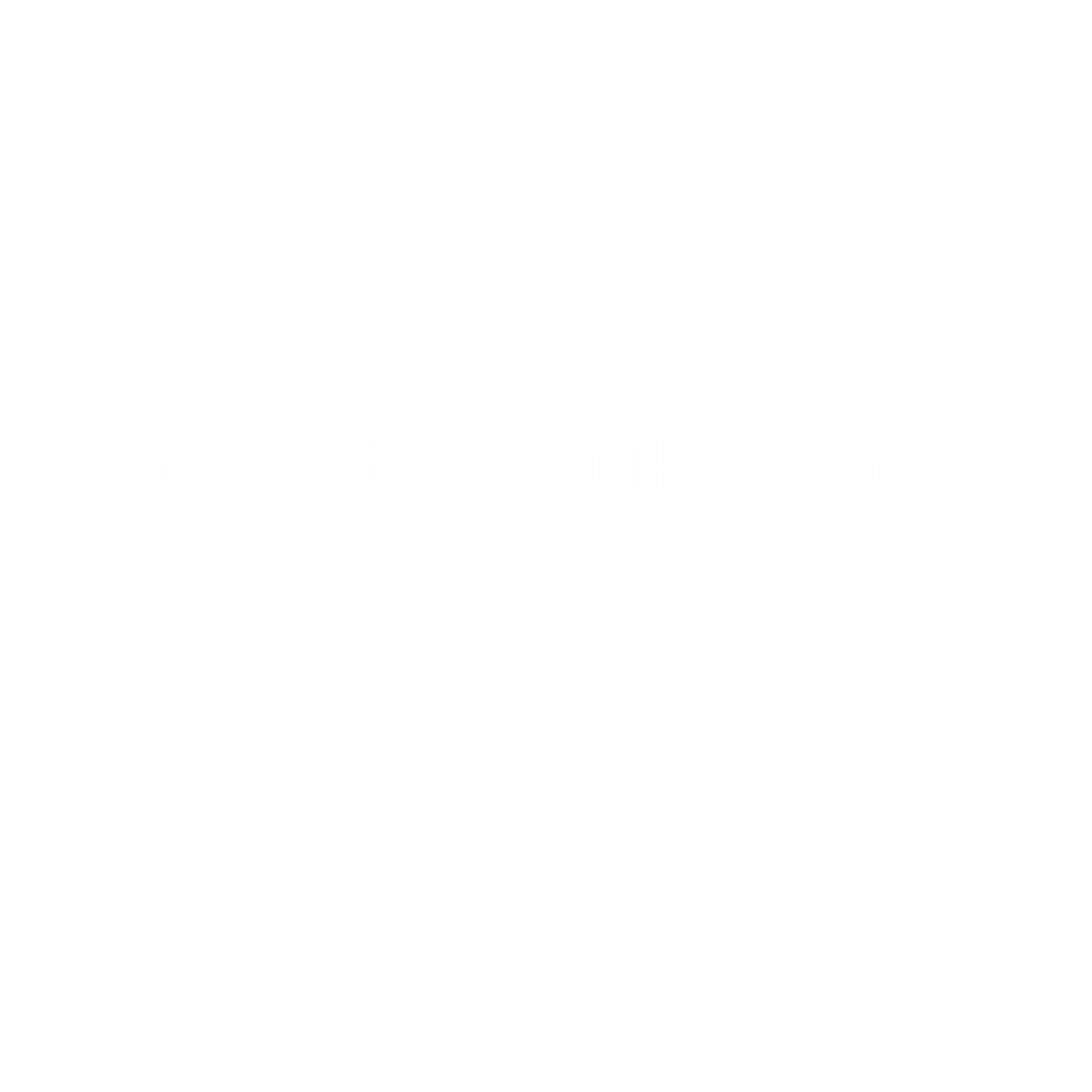 I understand How you Feel About Me T Shirt