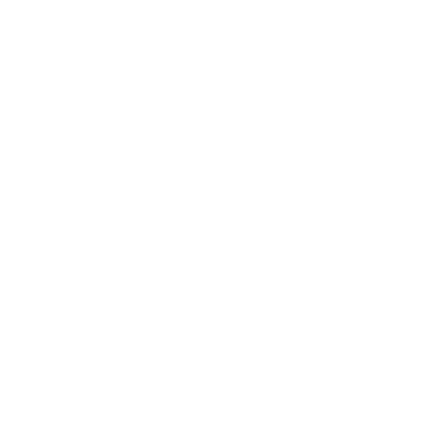 Please be Patient I'm from the 1900's Tee