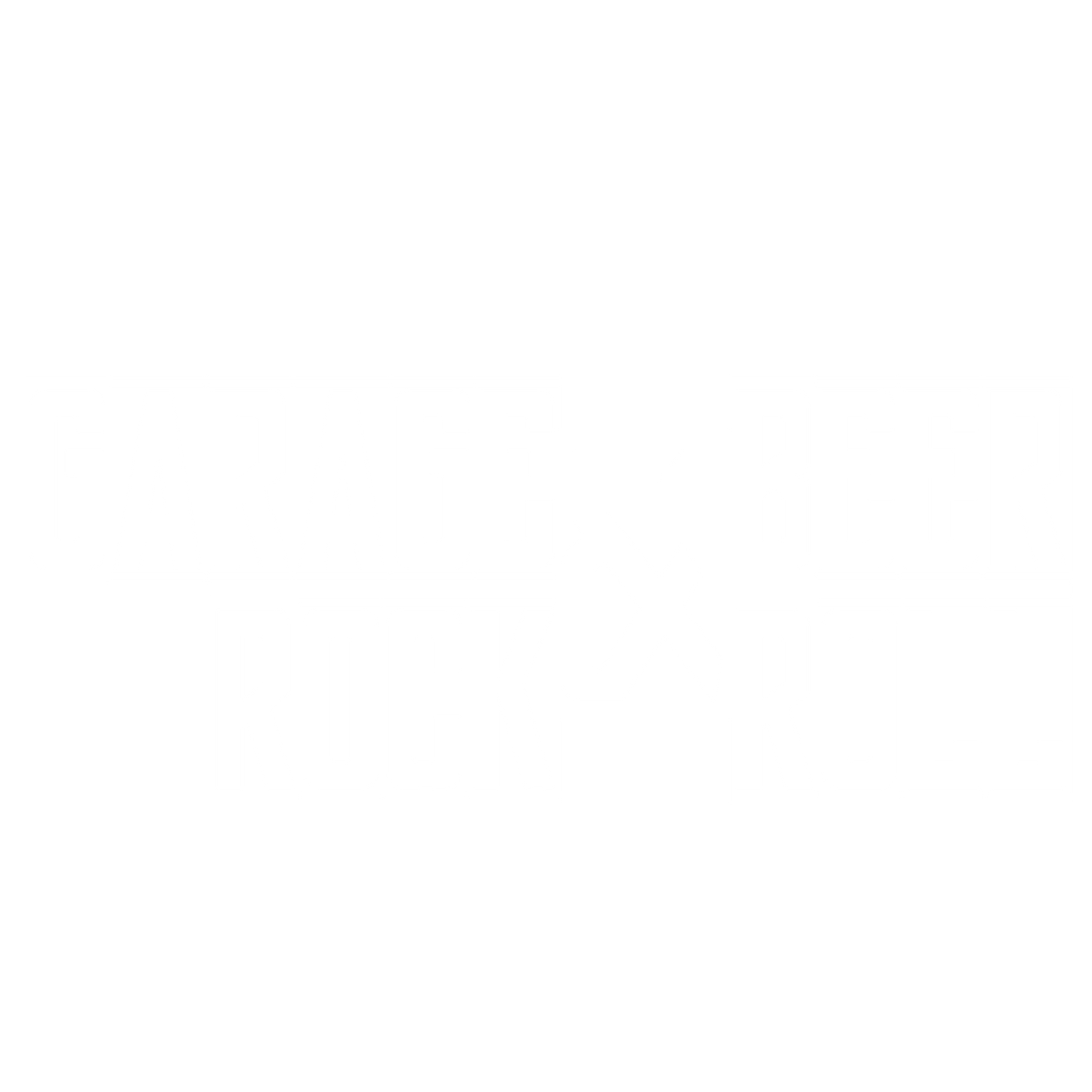 Garage & Beer, Rock & Roll T Shirt