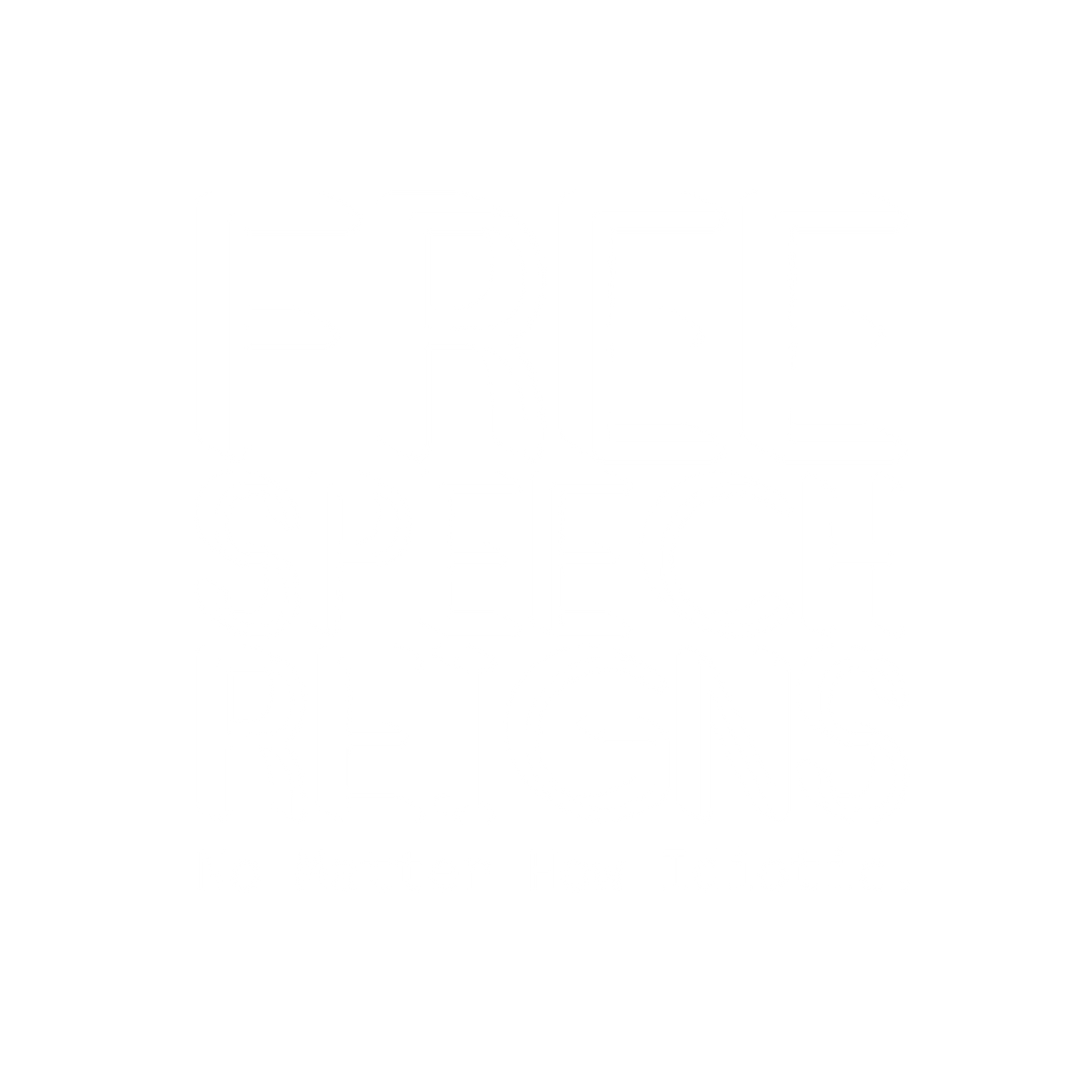 Free Speech Reigns No Matter How Idiotic Tee