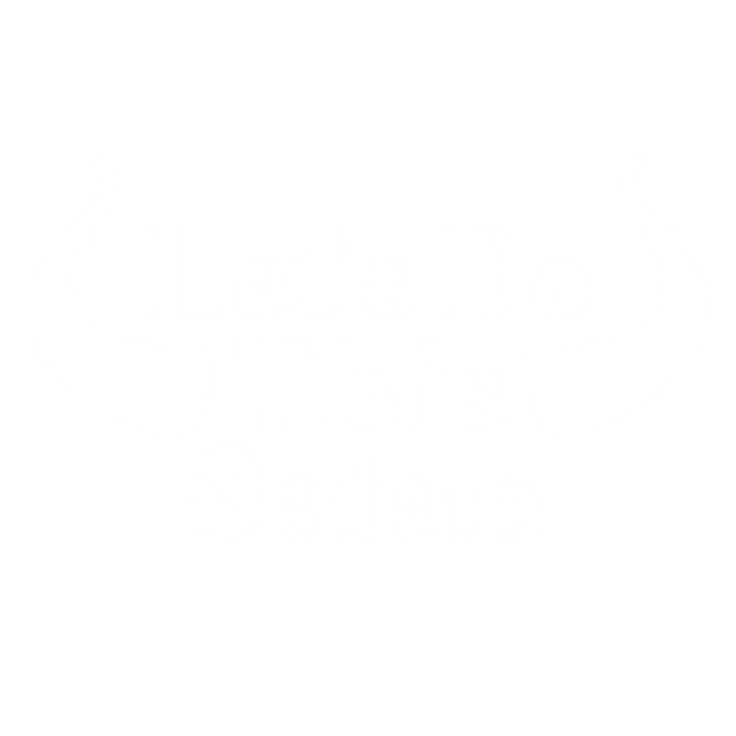 Lets do this Satan T Shirt