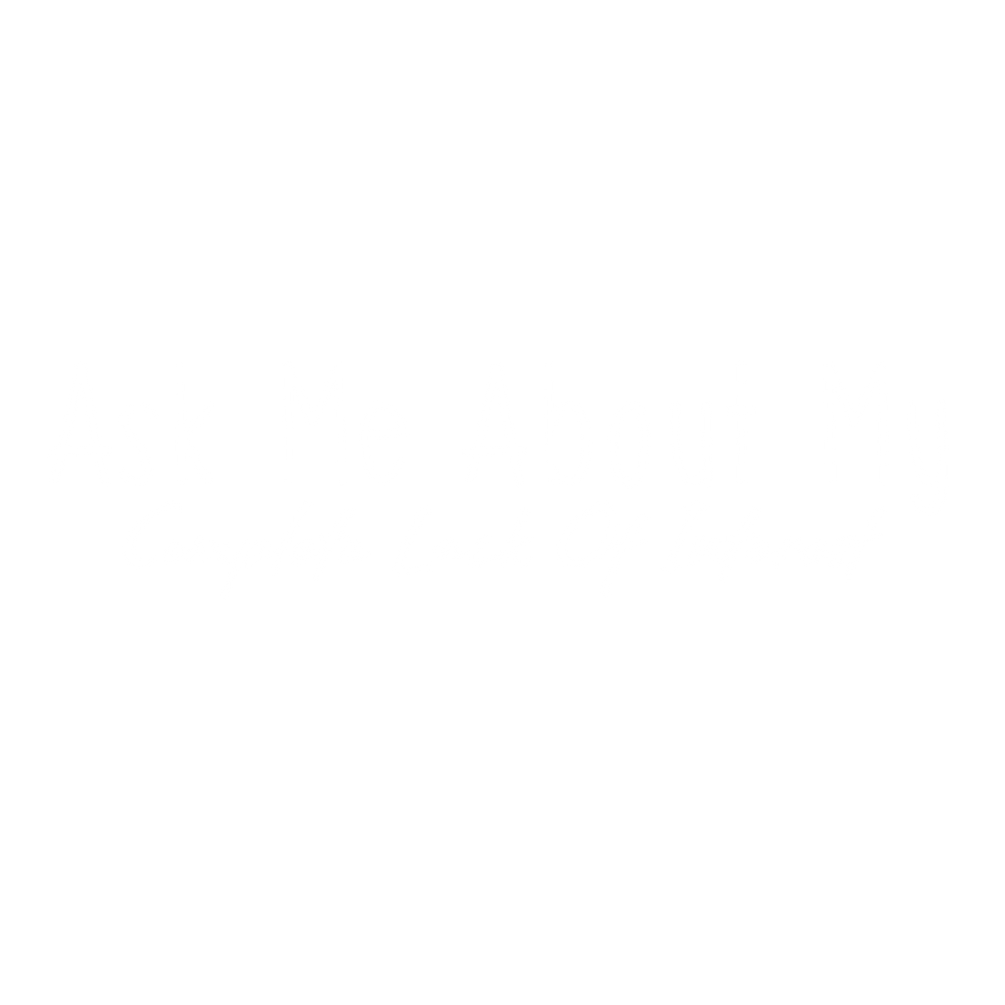 Ask me about my Complete Lack of Interest Tee