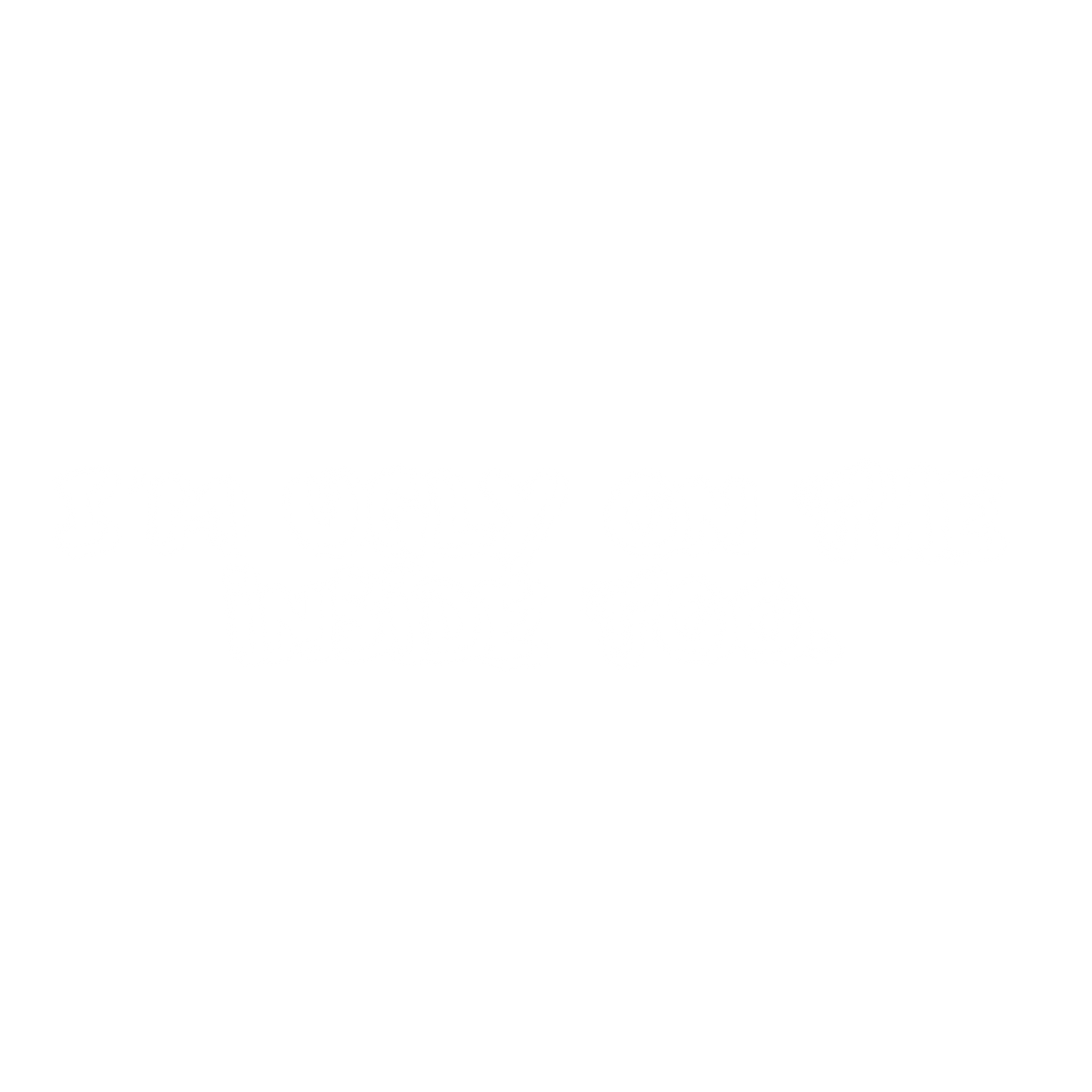 I'm Ugly on the Inside too T Shirt