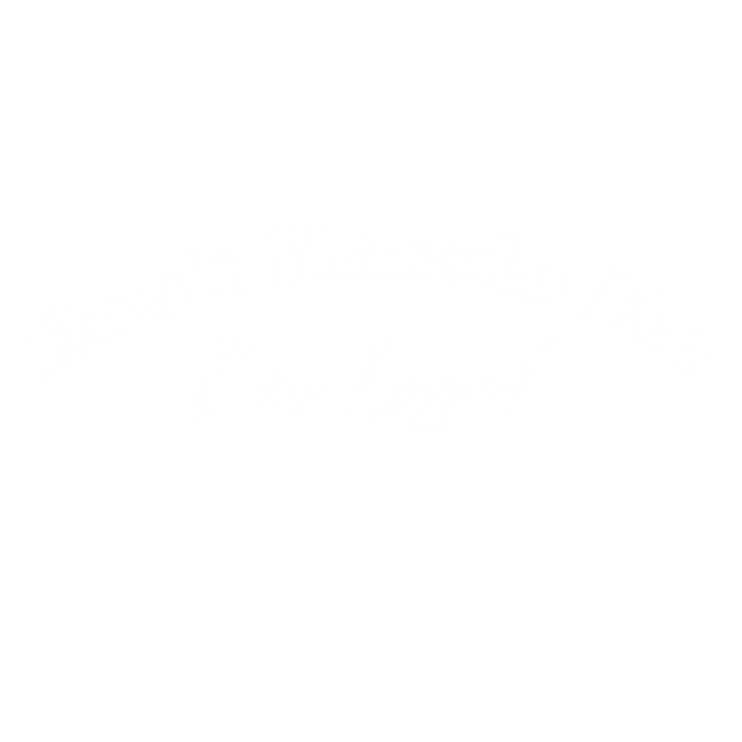 Don't Hassle me I am Legal tee