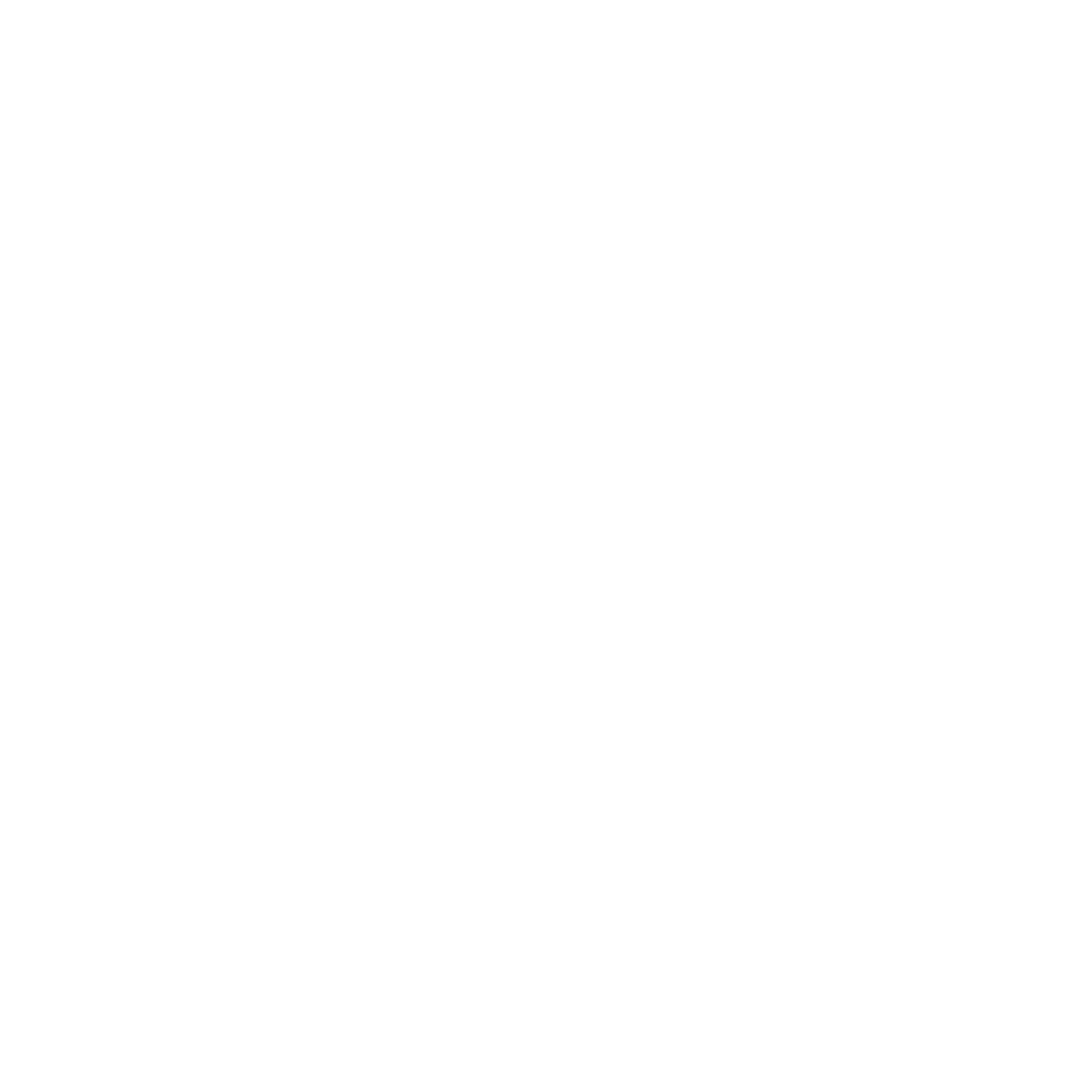 I'm Not Like Most teens T Shirt