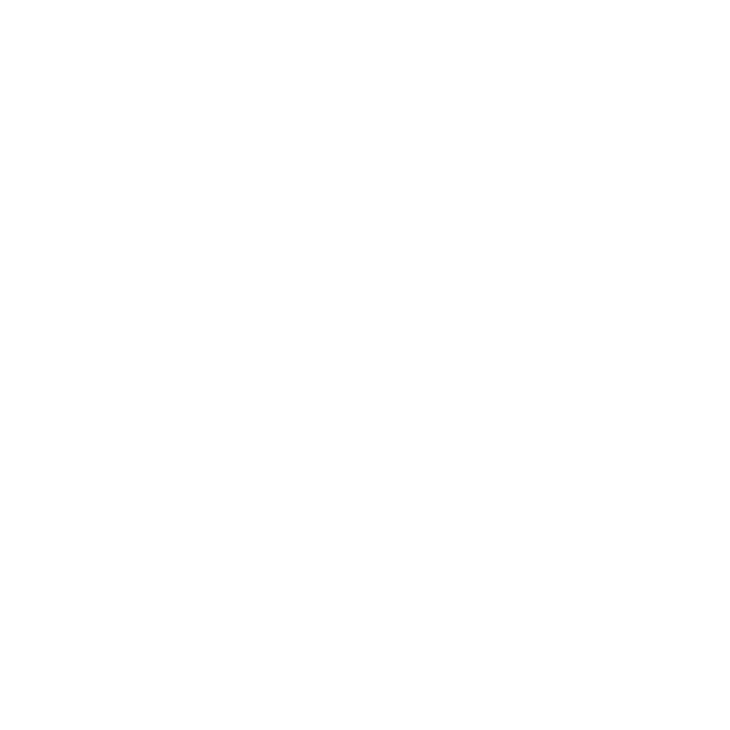 Tis the Season T Shirt