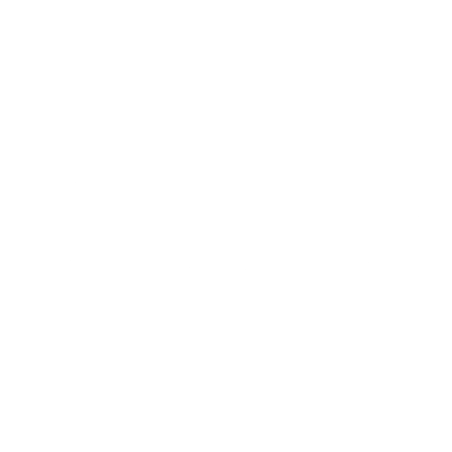 Houston I have so many Problems T Shirt