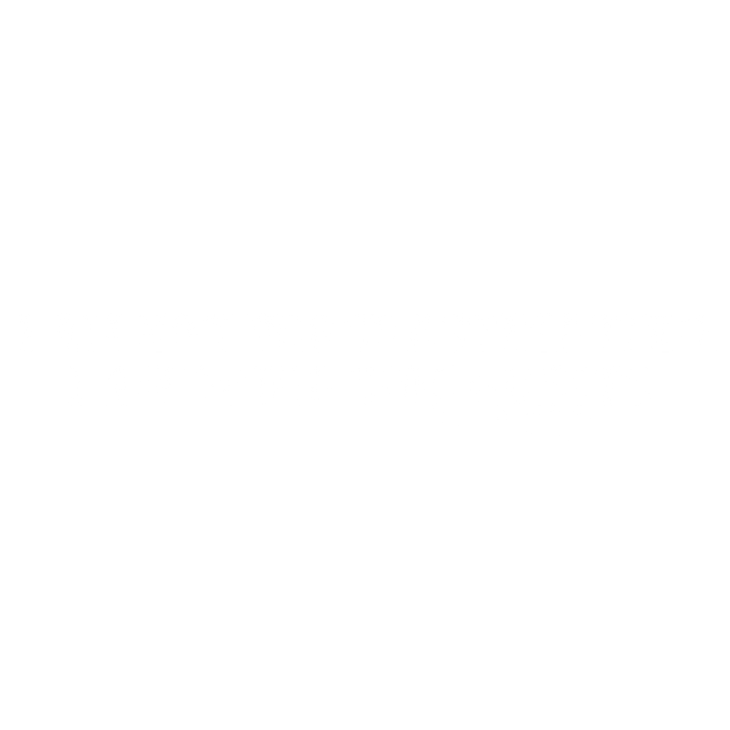 I am not Procrastinating, I am doing Side Quests T Shirt