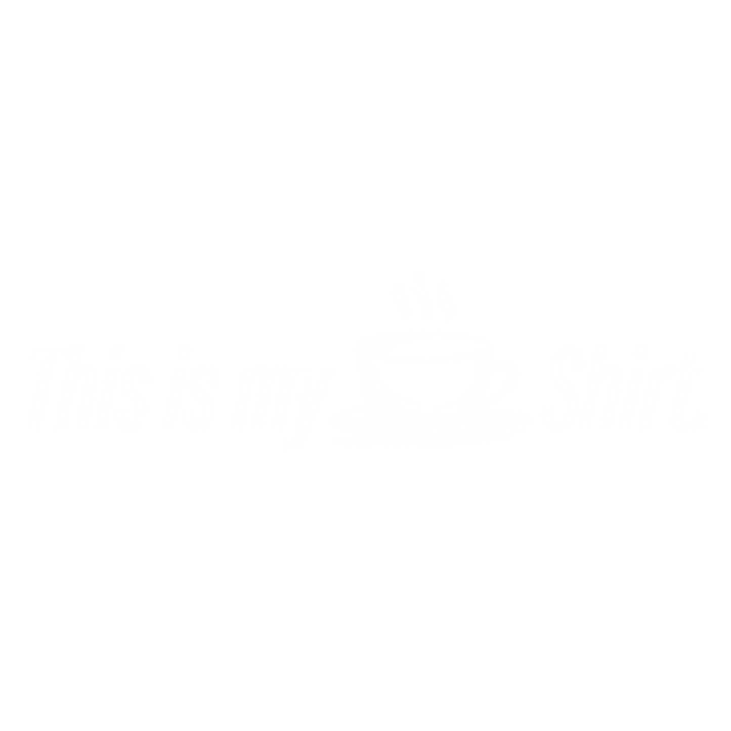 This is my Tea Shirt T Shirt