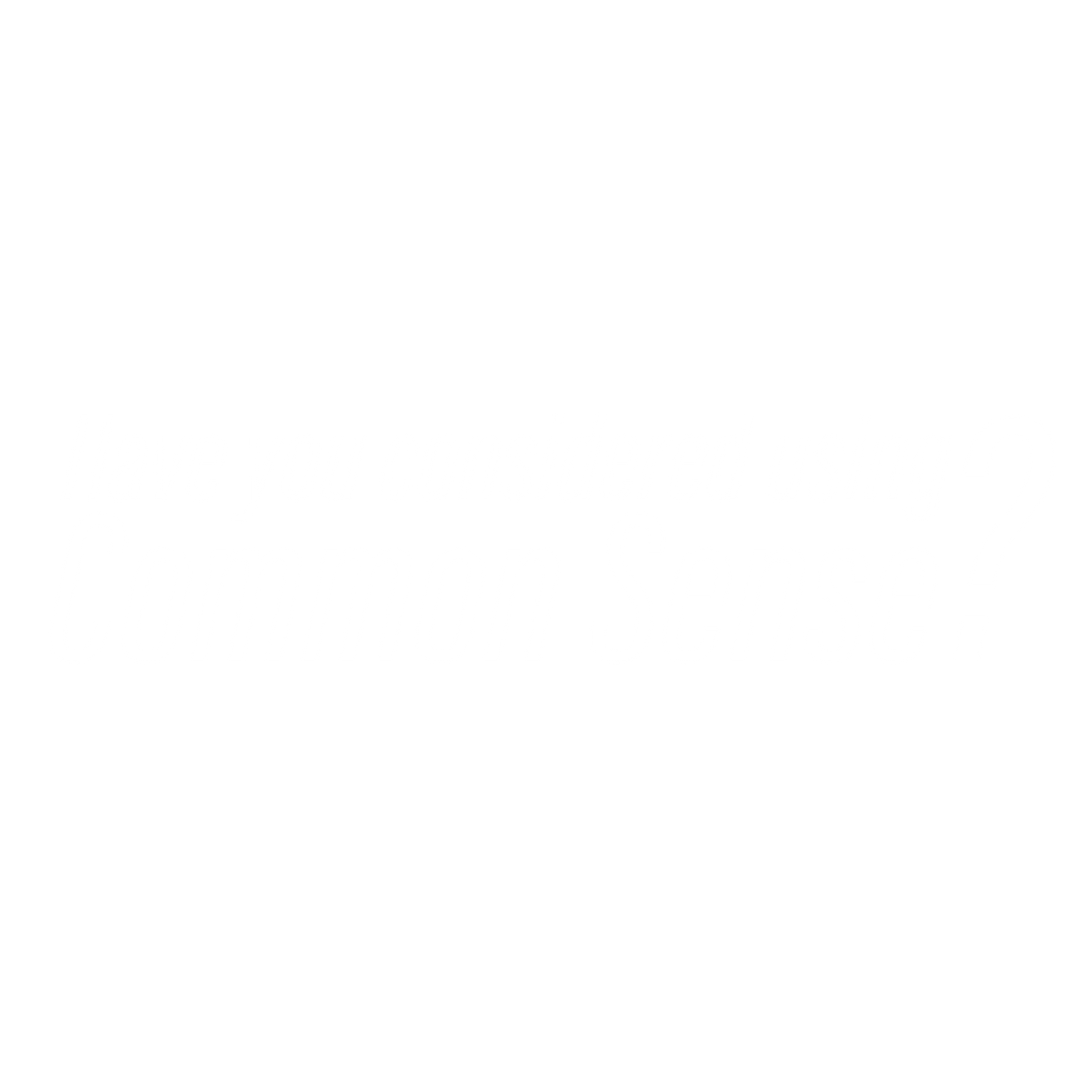 Have you considered using Common Sense? T Shirt
