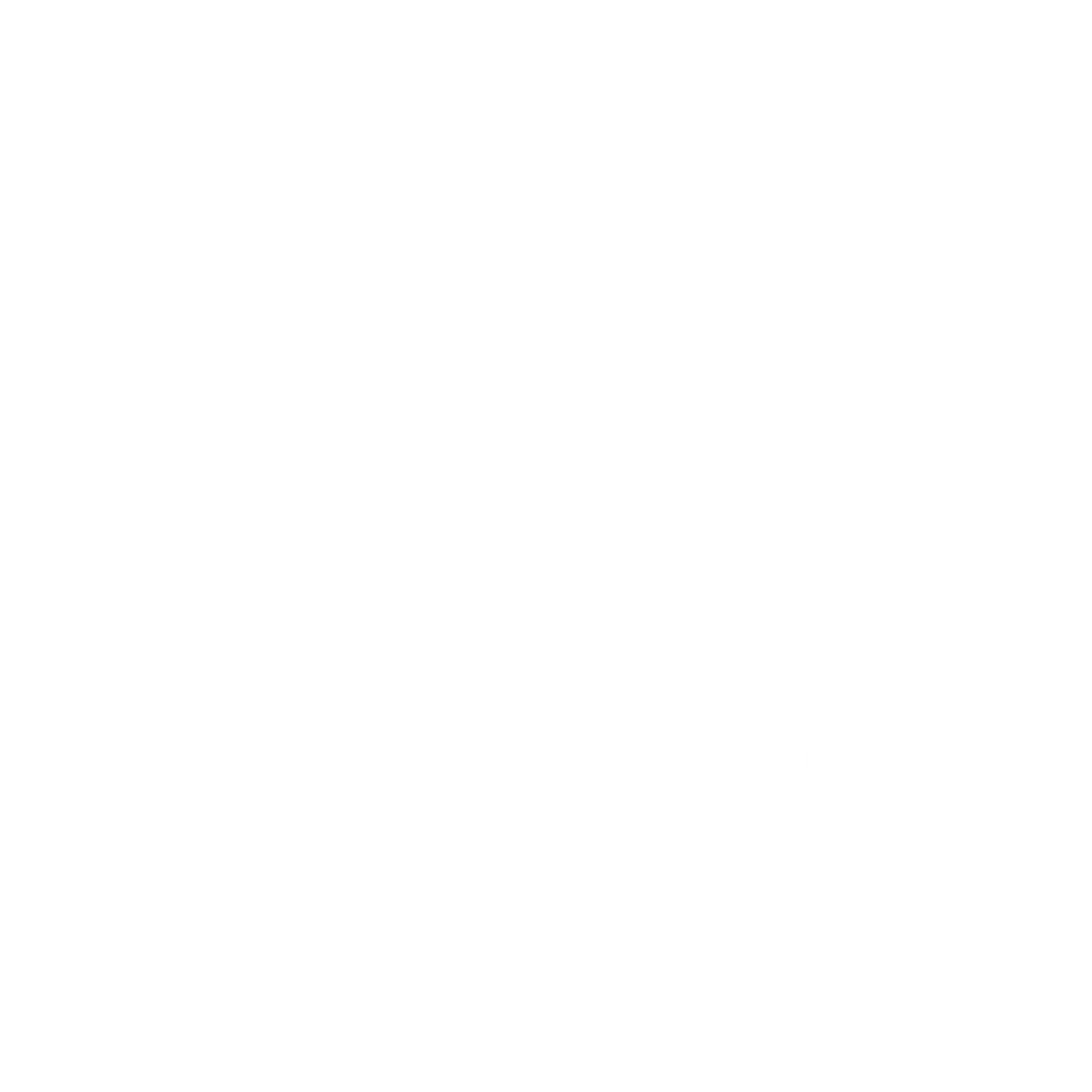 I Don’t Believe in You Either Tee