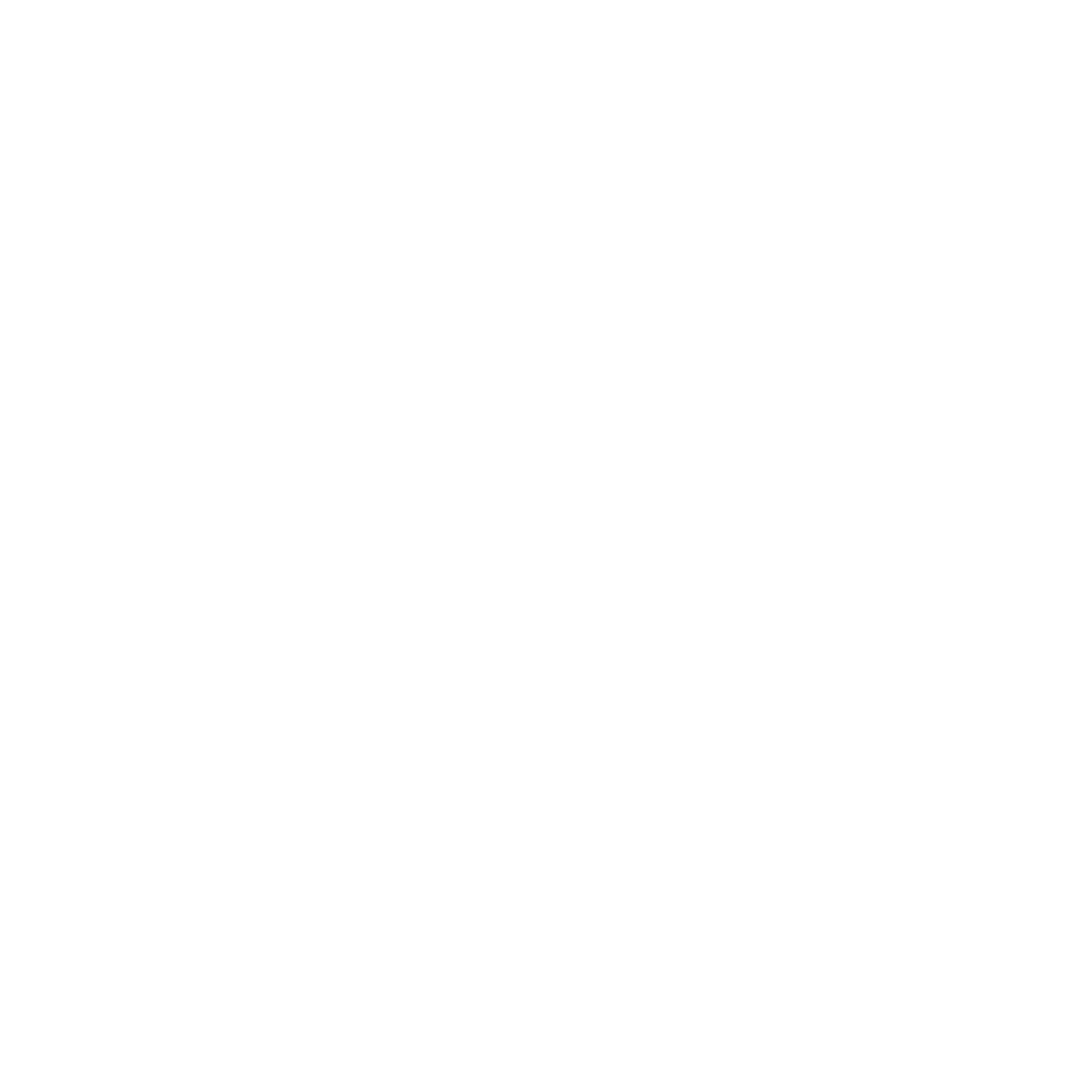 Seal of Disapproval T Shirt