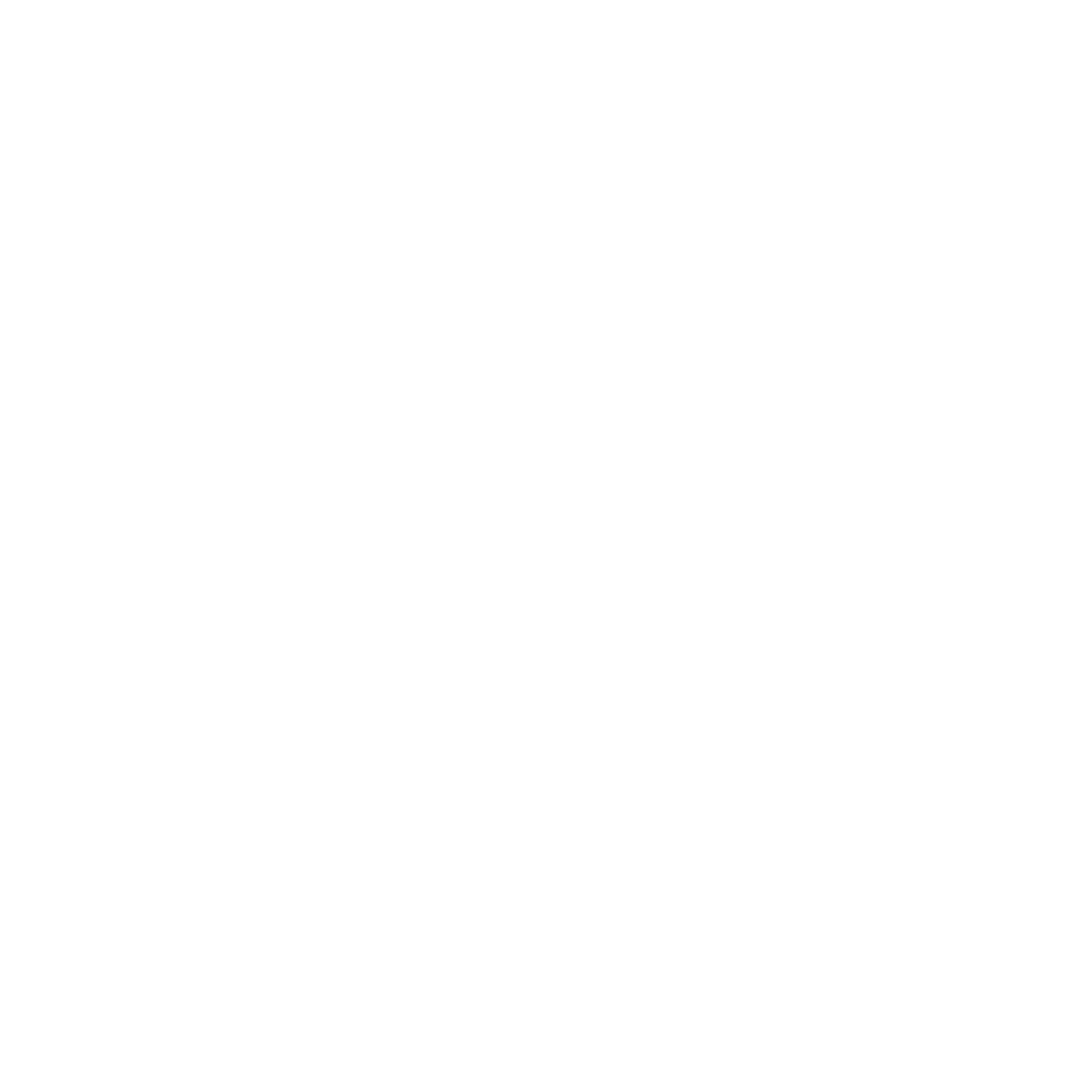 I am Purr Evil T Shirt