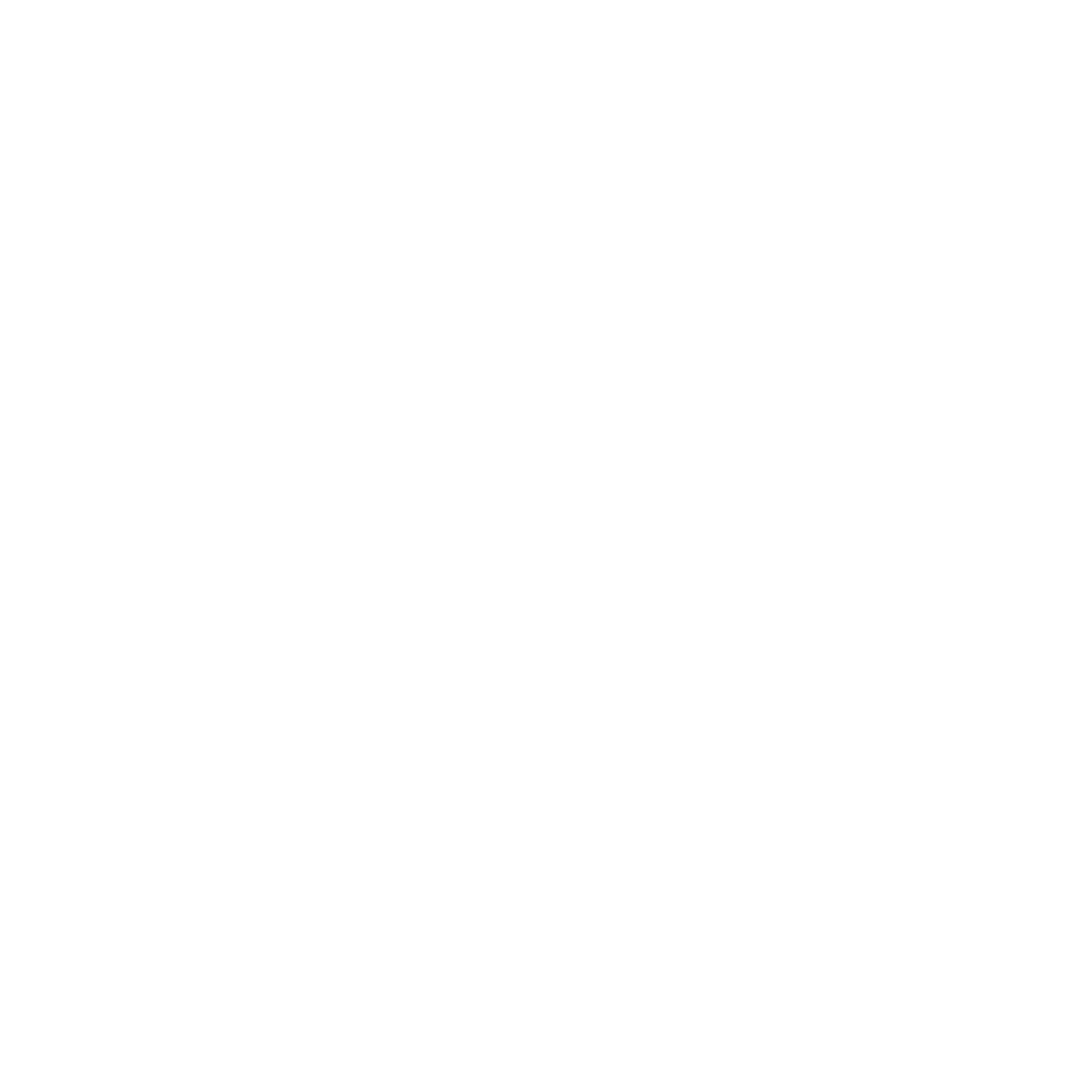 Not Responsible for Facial Expressions T Shirt