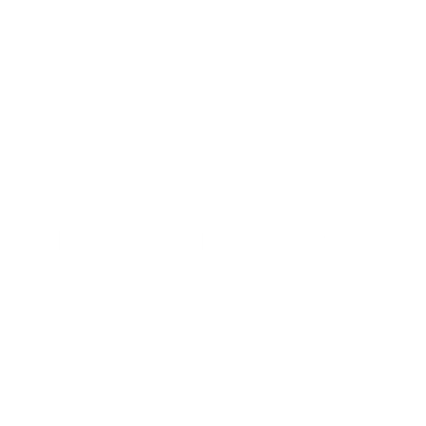 I'd Like off The Ride Now Tee