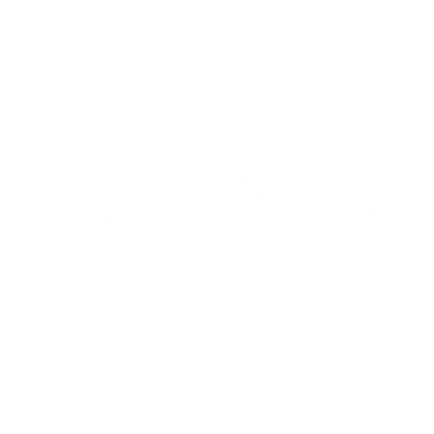 Everyone RELAX, I have a Master's Degree T Shirt