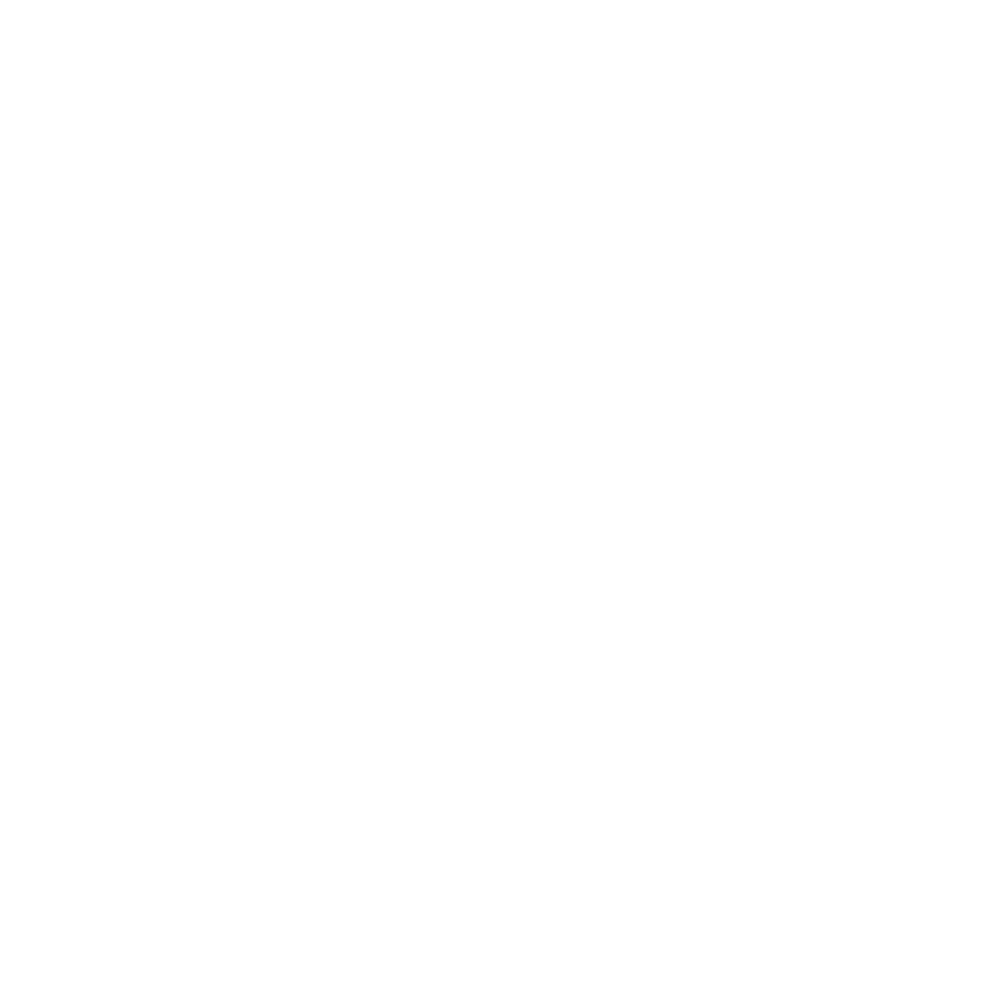 Hooray Sports! Do the Things! Win the Poinst! Tee