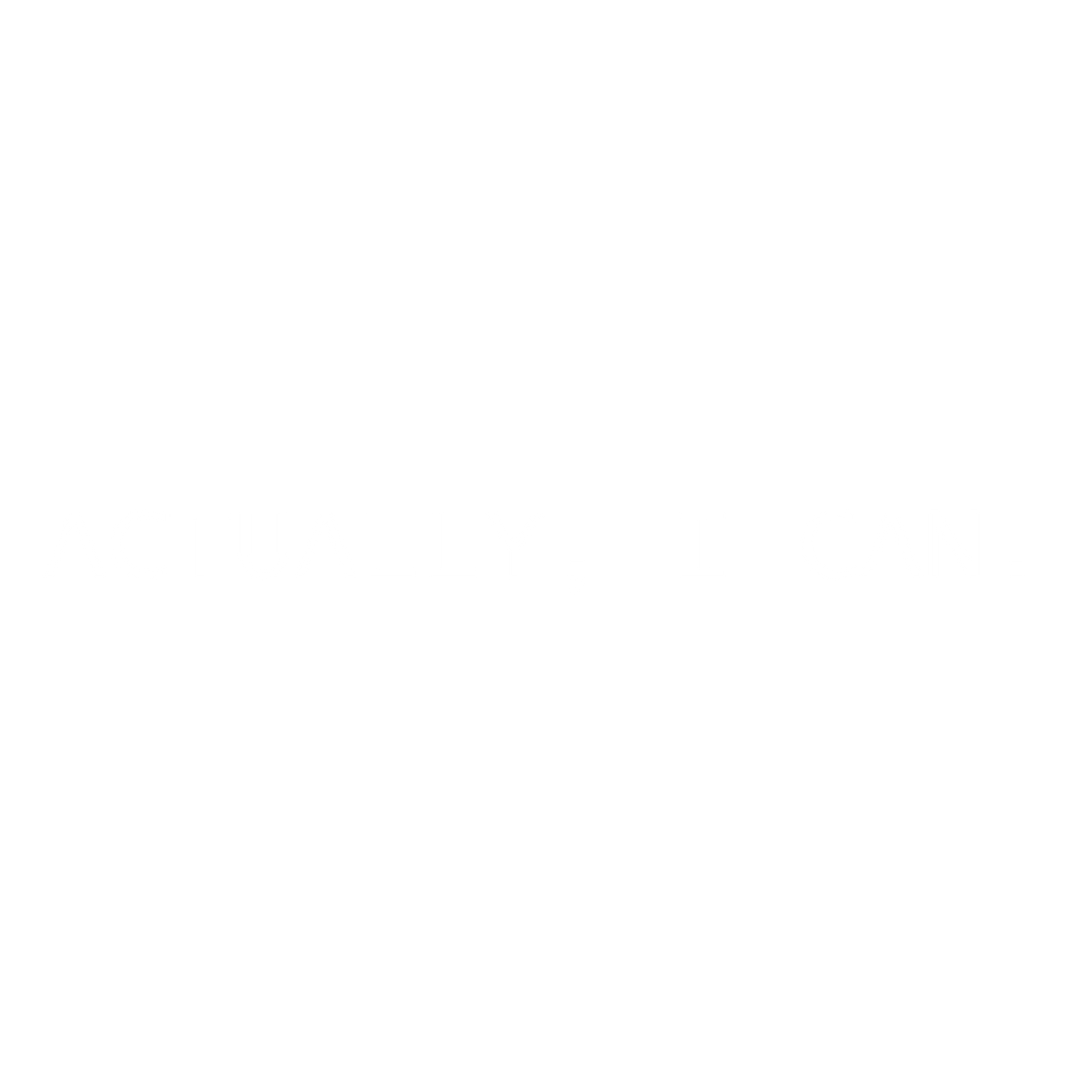 Actually, I Can Tee Shirt