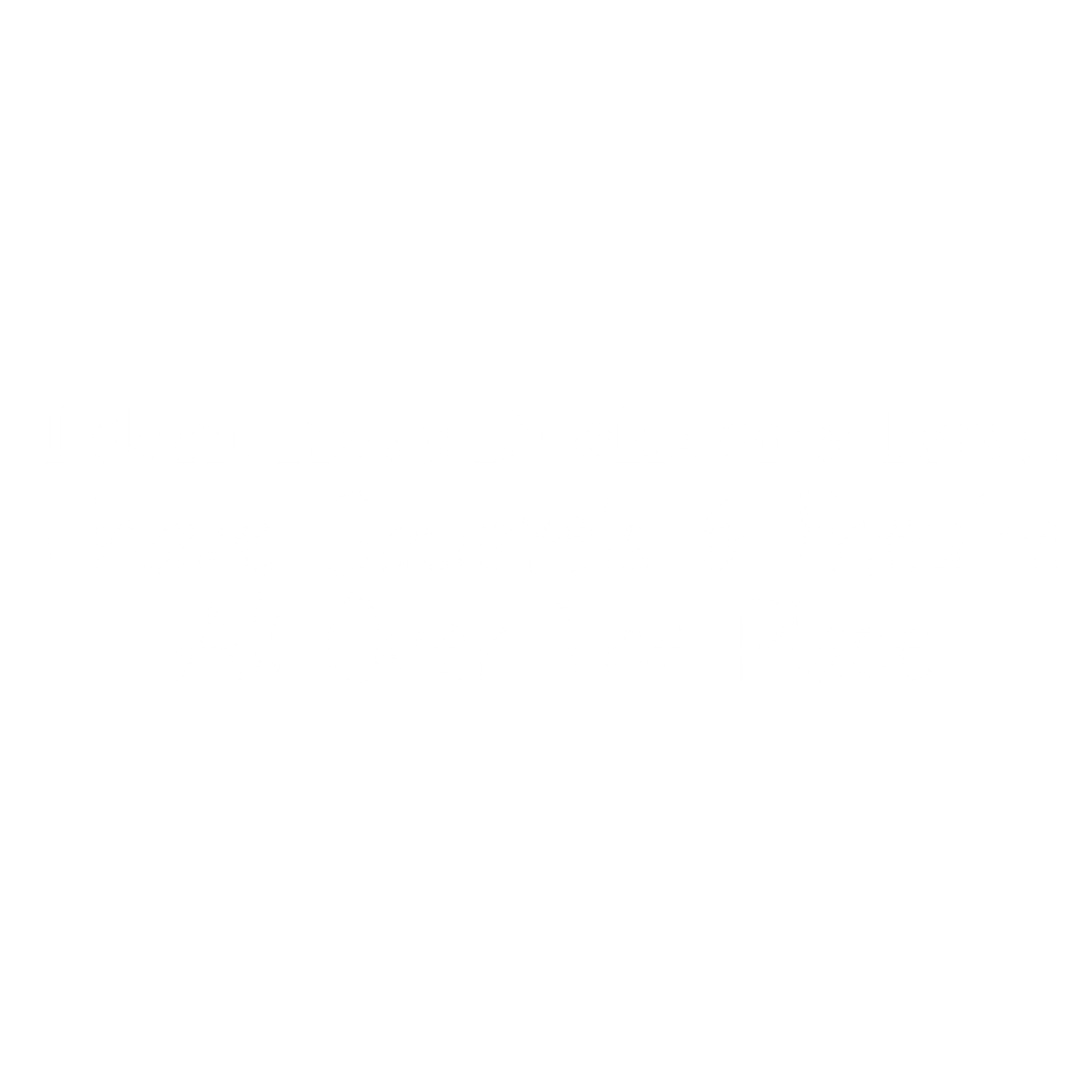 I don’t have Ducks or a Row. I have Squirrels and They're All Over the Place T-Shirt