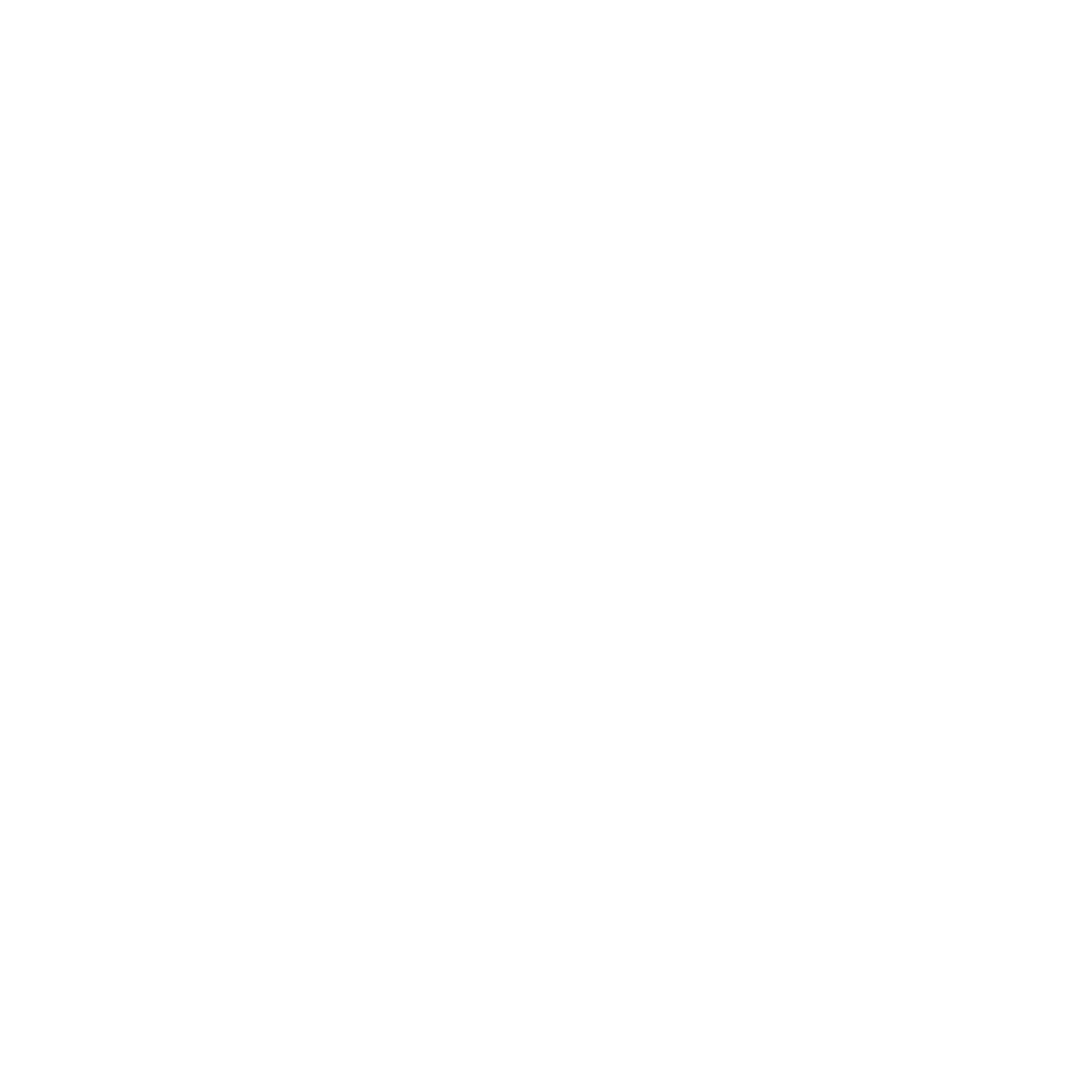 Final Boss tee