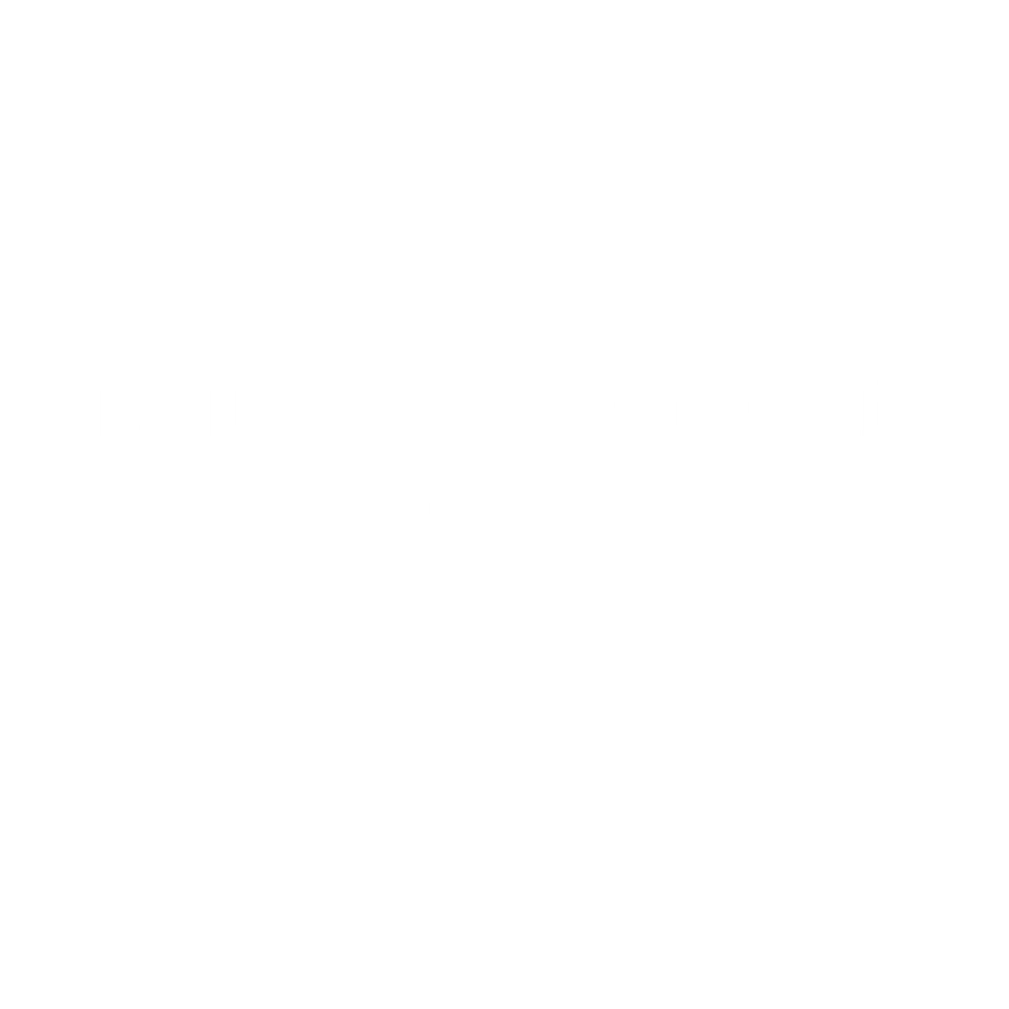 First Rule of Condescending Club… Is kinda complex & I don’t think You'd get it, Tee