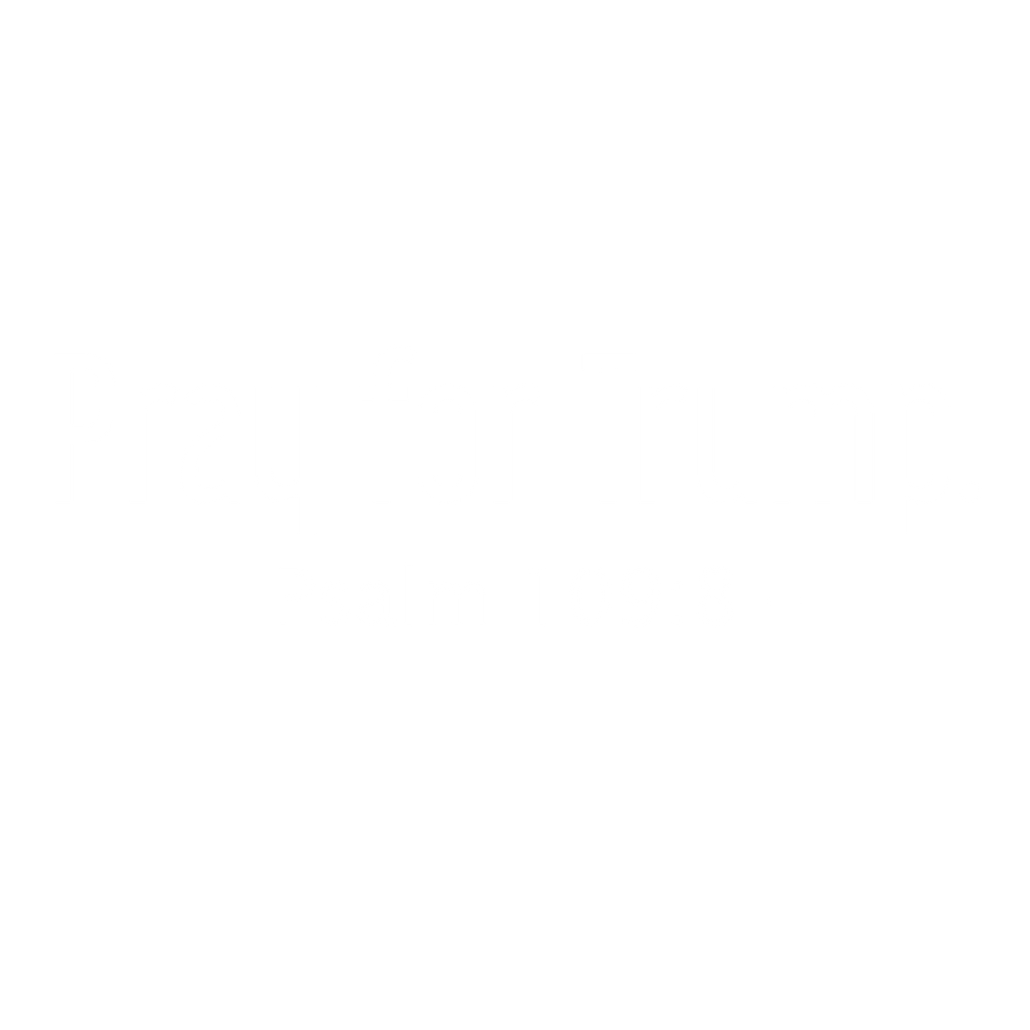 Pray for Trump Psalm 109:8 Tee