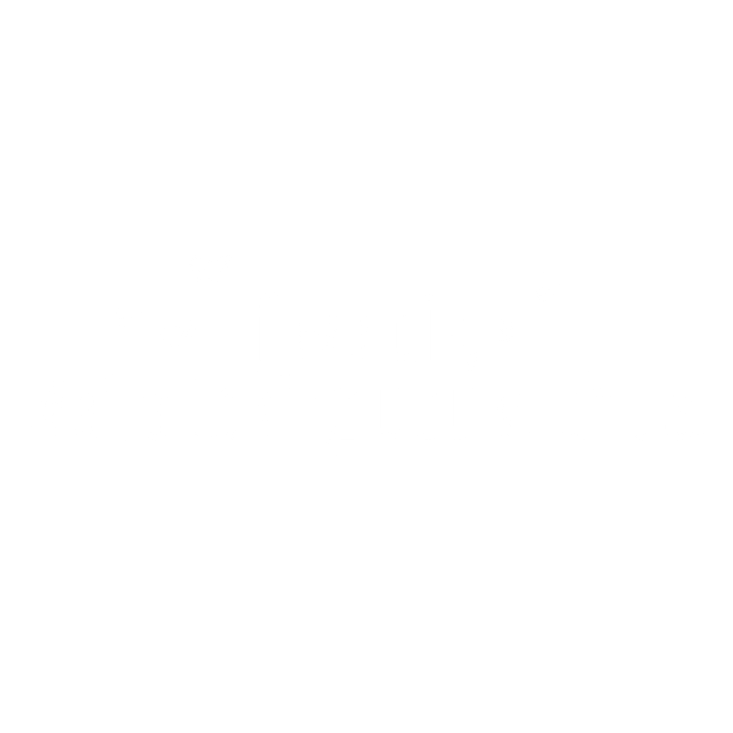 If we die, We're taking you with us Tee