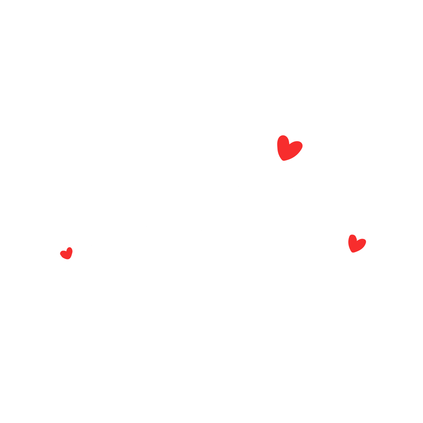 Taken Love Tshirt