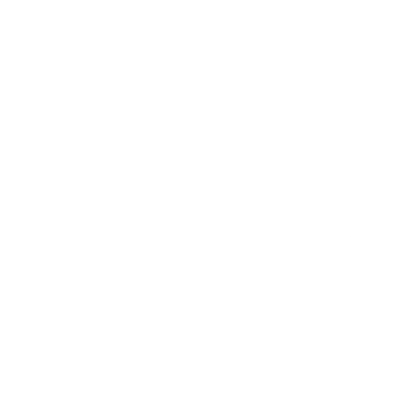 45/47 Trump Fan T Shirt