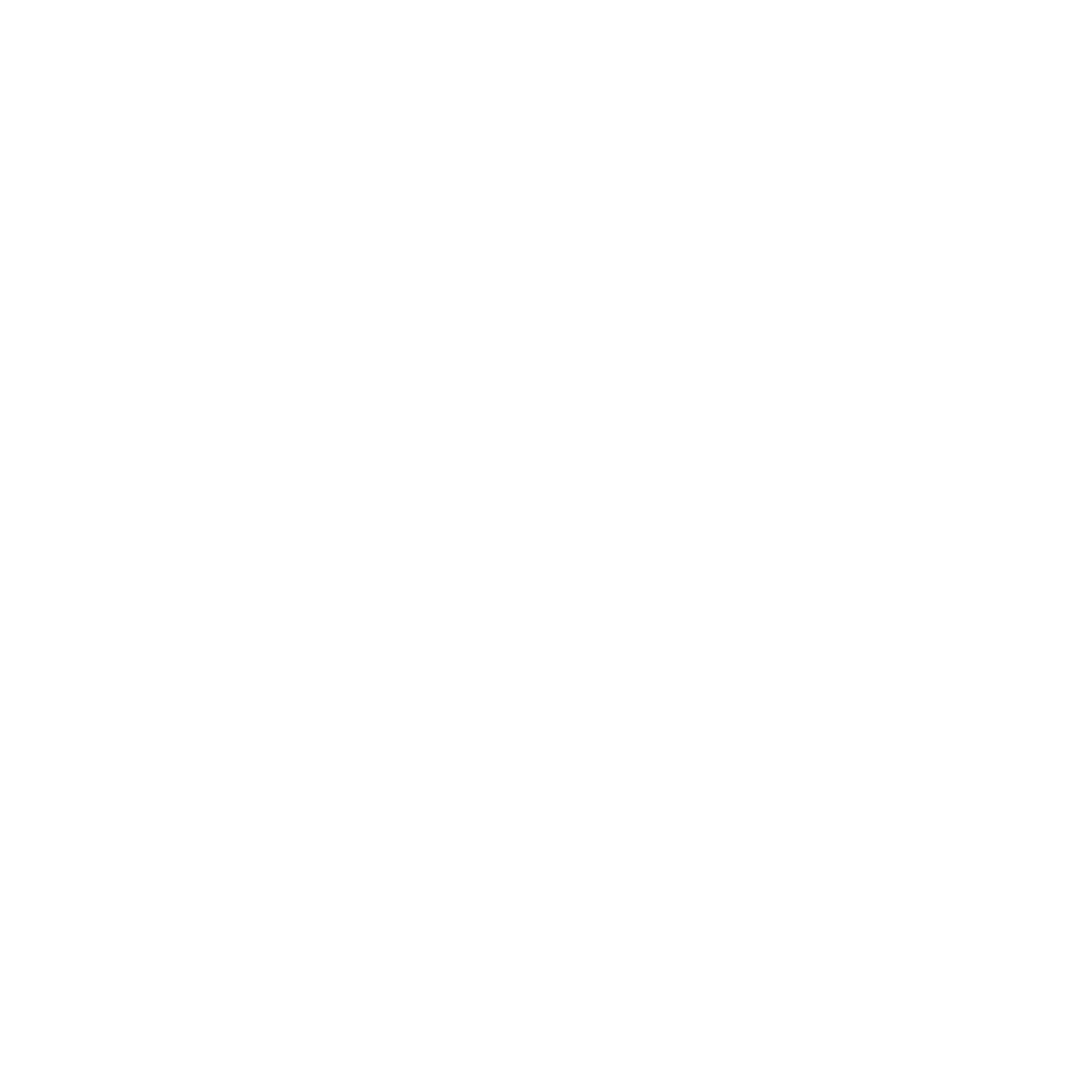 One Happy Mama T Shirt