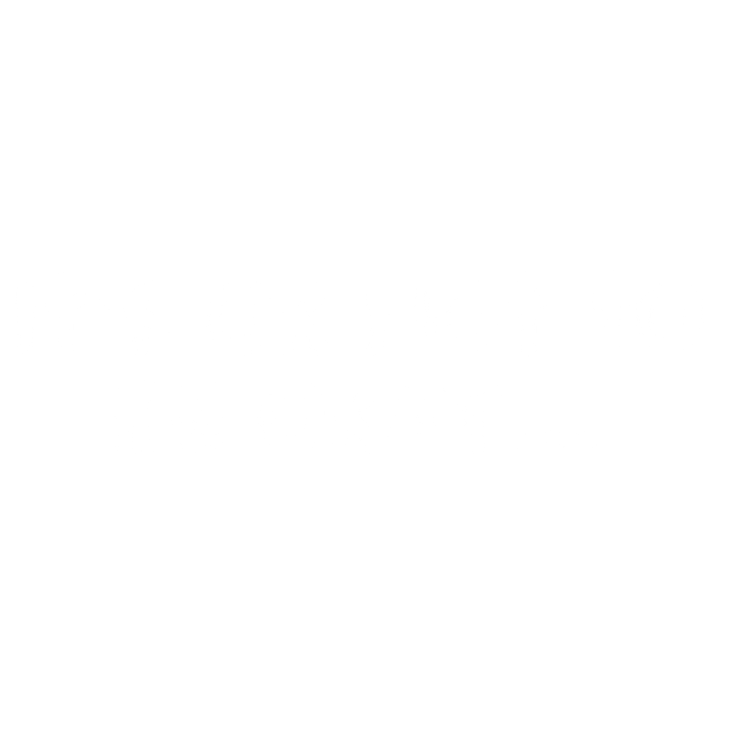Its okay not to be Okay… T Shirt