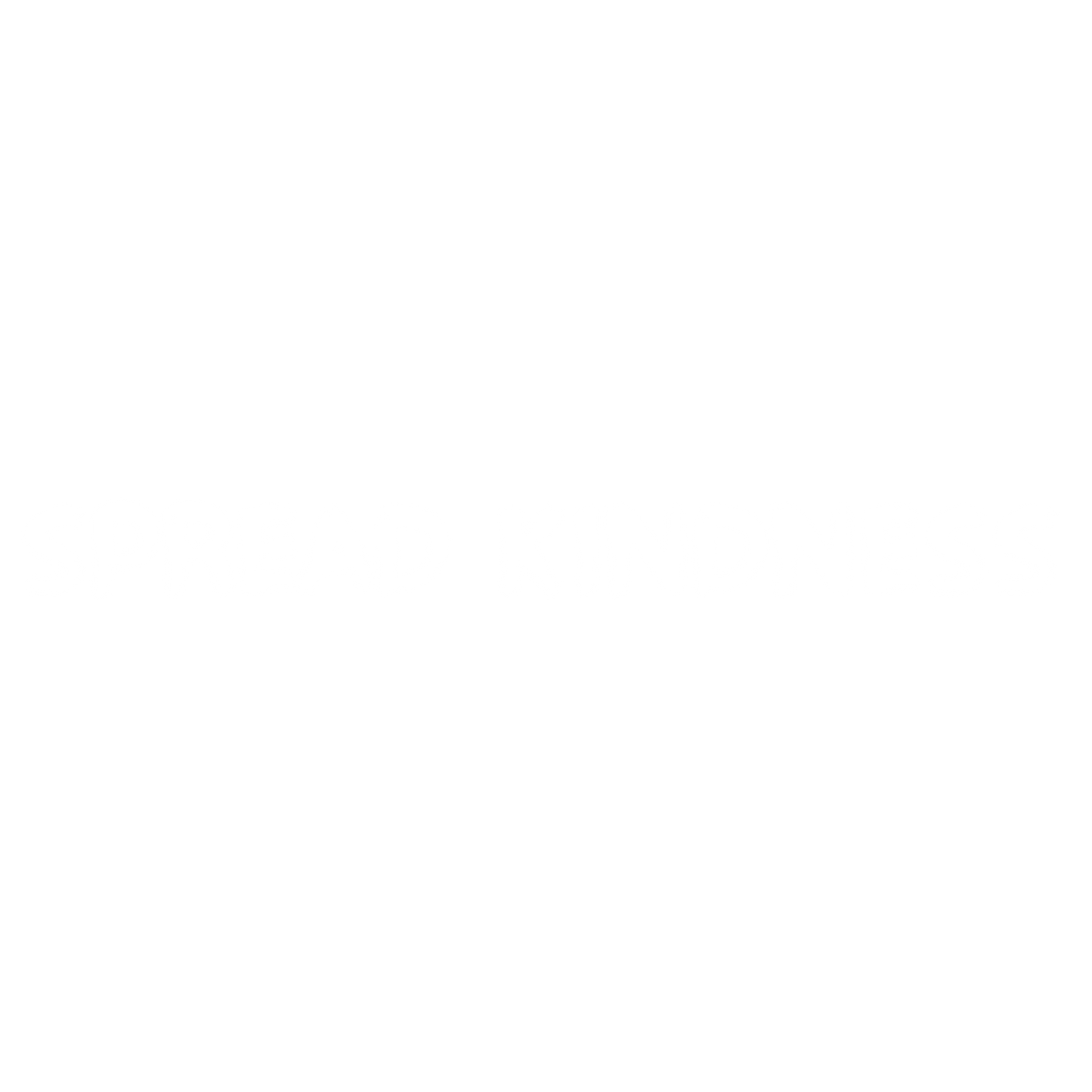 Spread Kindness T Shirt