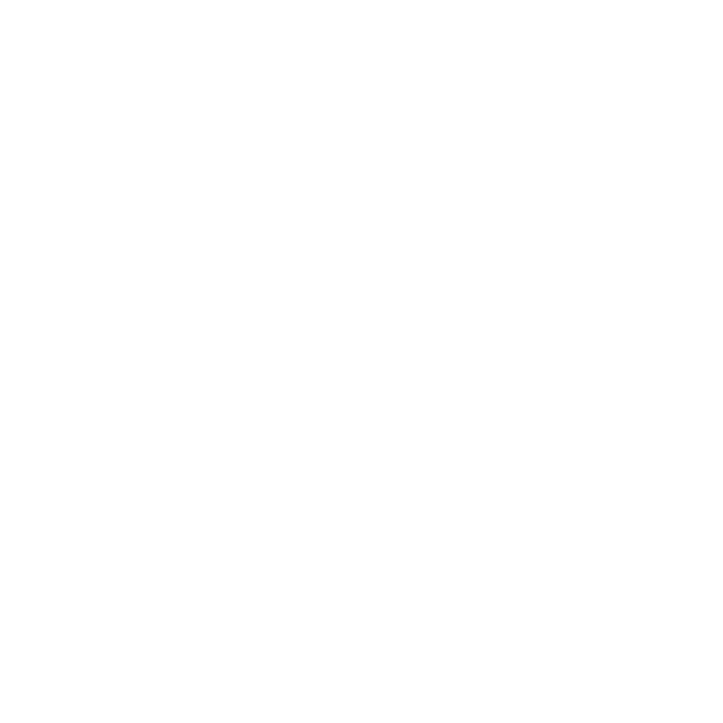 We all Grow at Different Rates Tee