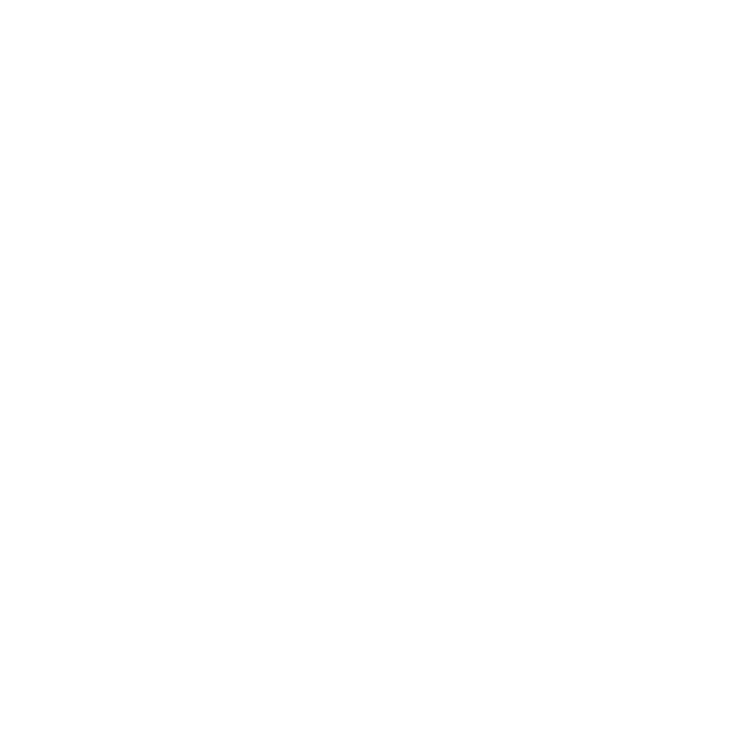 Emotional Support Human T Shirt