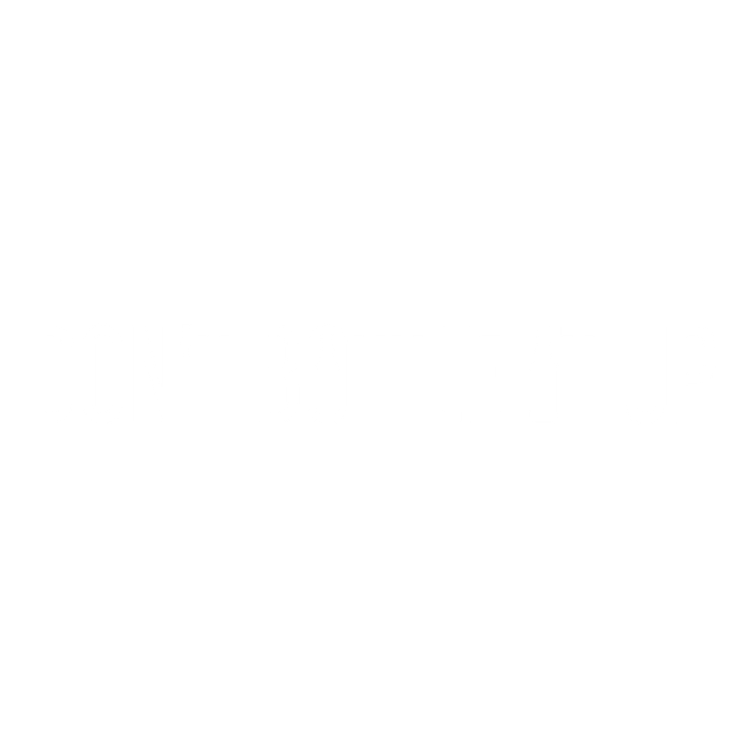 Don't Bottle it up T-Shirt