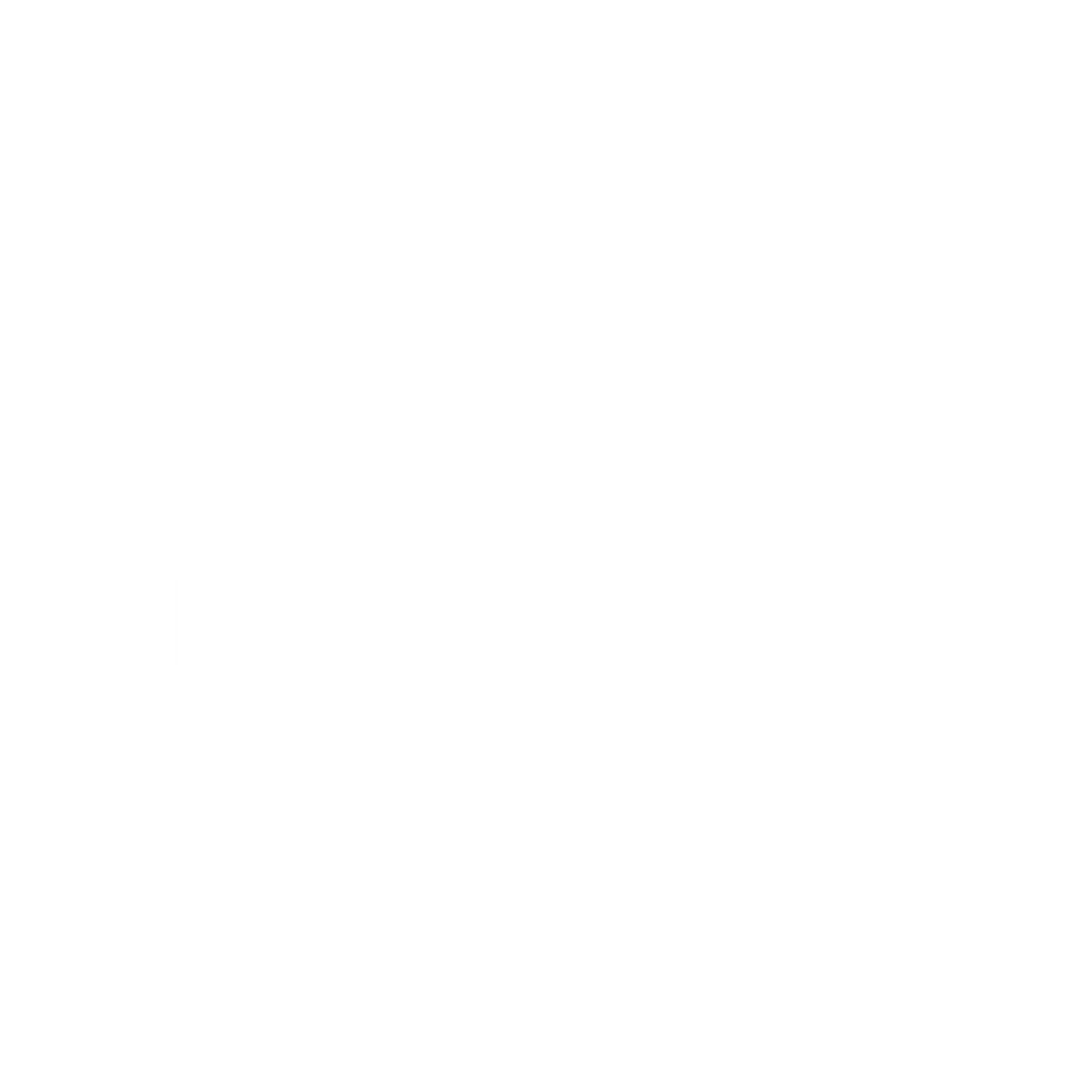 If there is No Struggle, There is No Progress T Shirt Tee