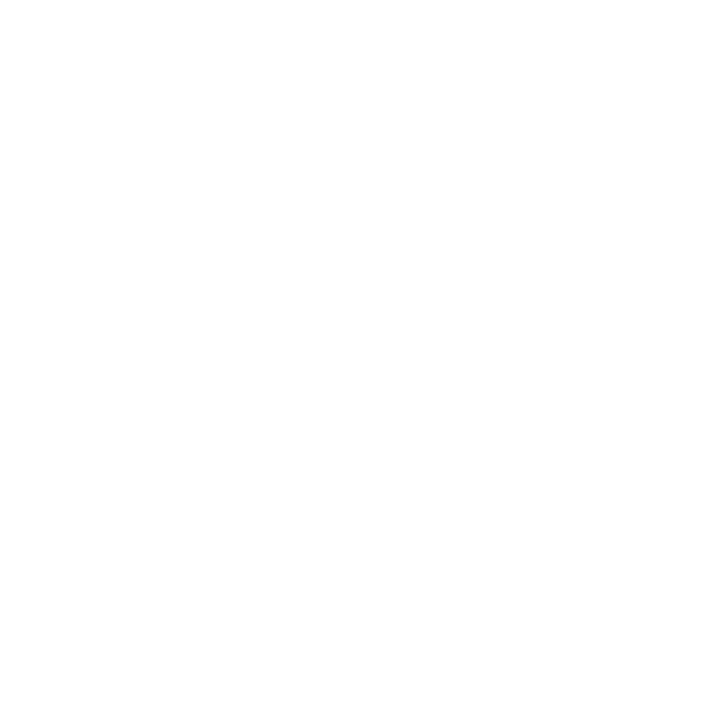 No Justice, No Peace T Shirt