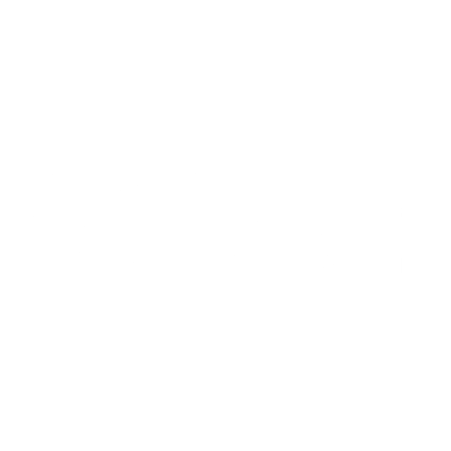 Freedom is never given, It is Won Tee