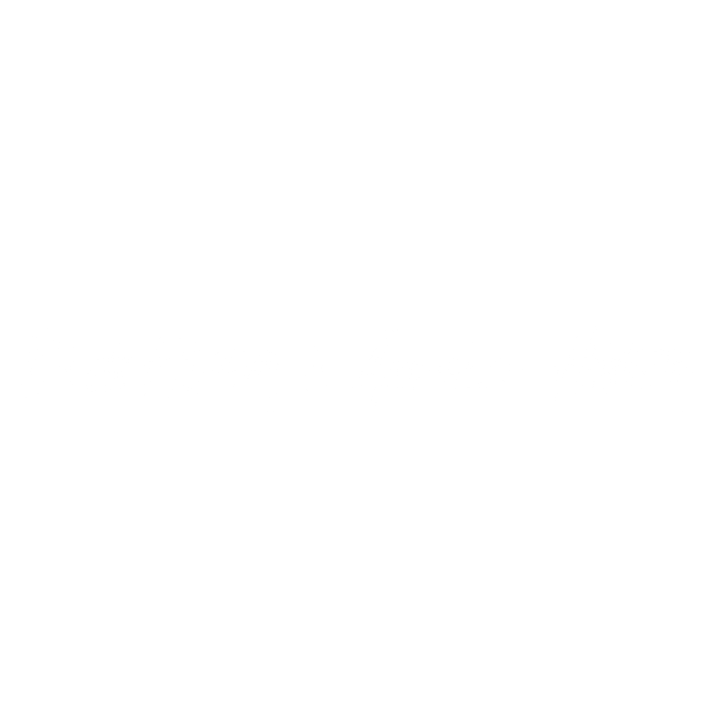Black History is American History Tee