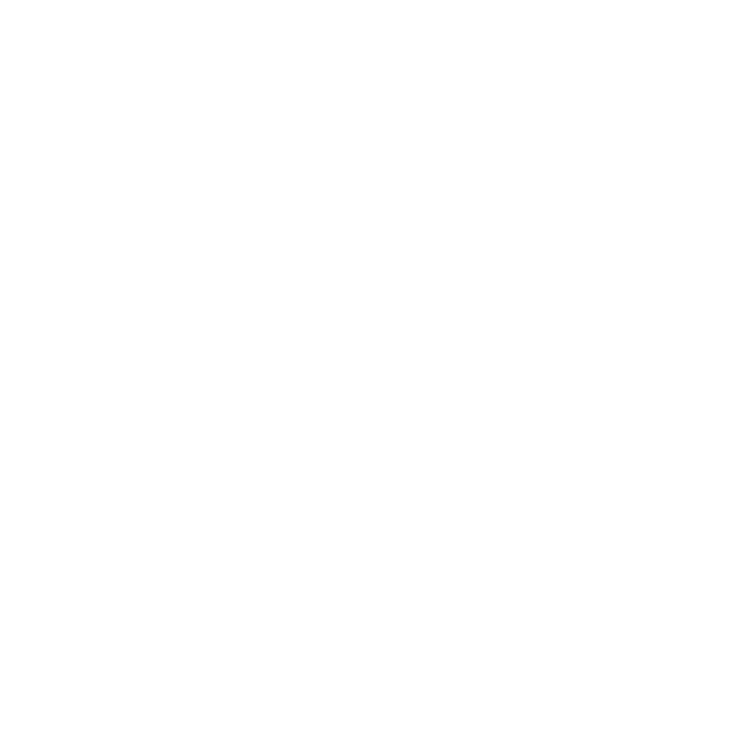 Jesus Christ was Going To Be Named Fred Until Mary Stubbed Her Toe T Shirt